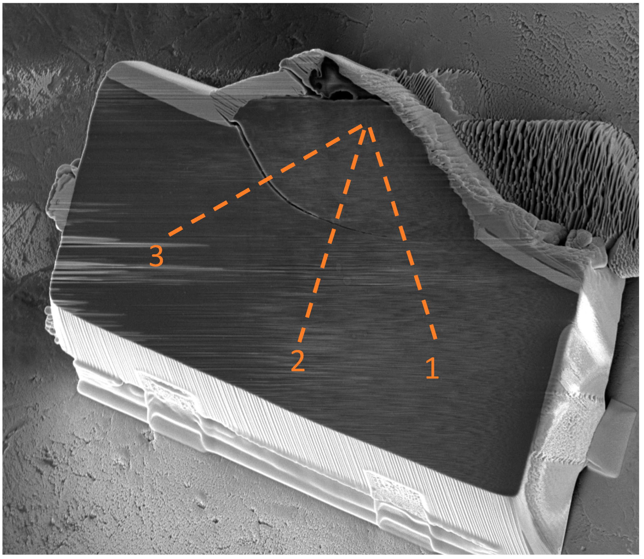 Metals 10 01195 g052