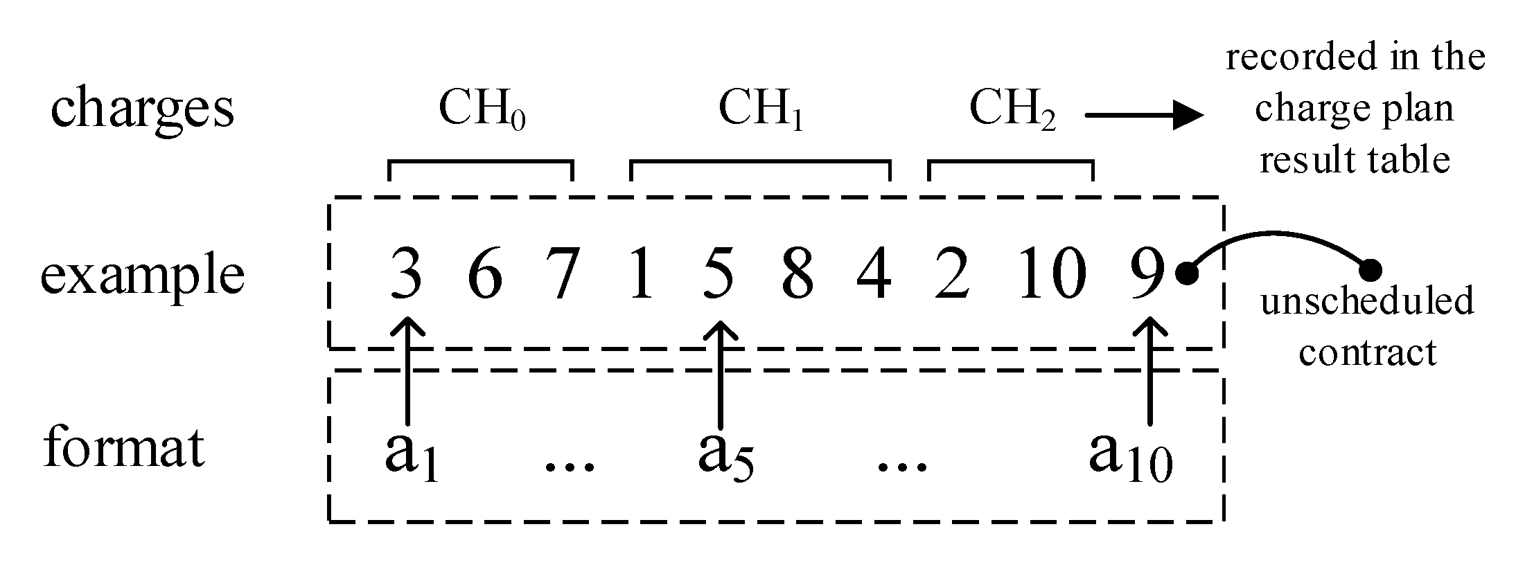 Metals 10 01196 g001 550