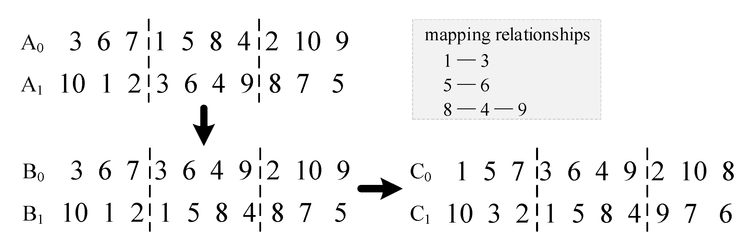 Metals 10 01196 g002 550