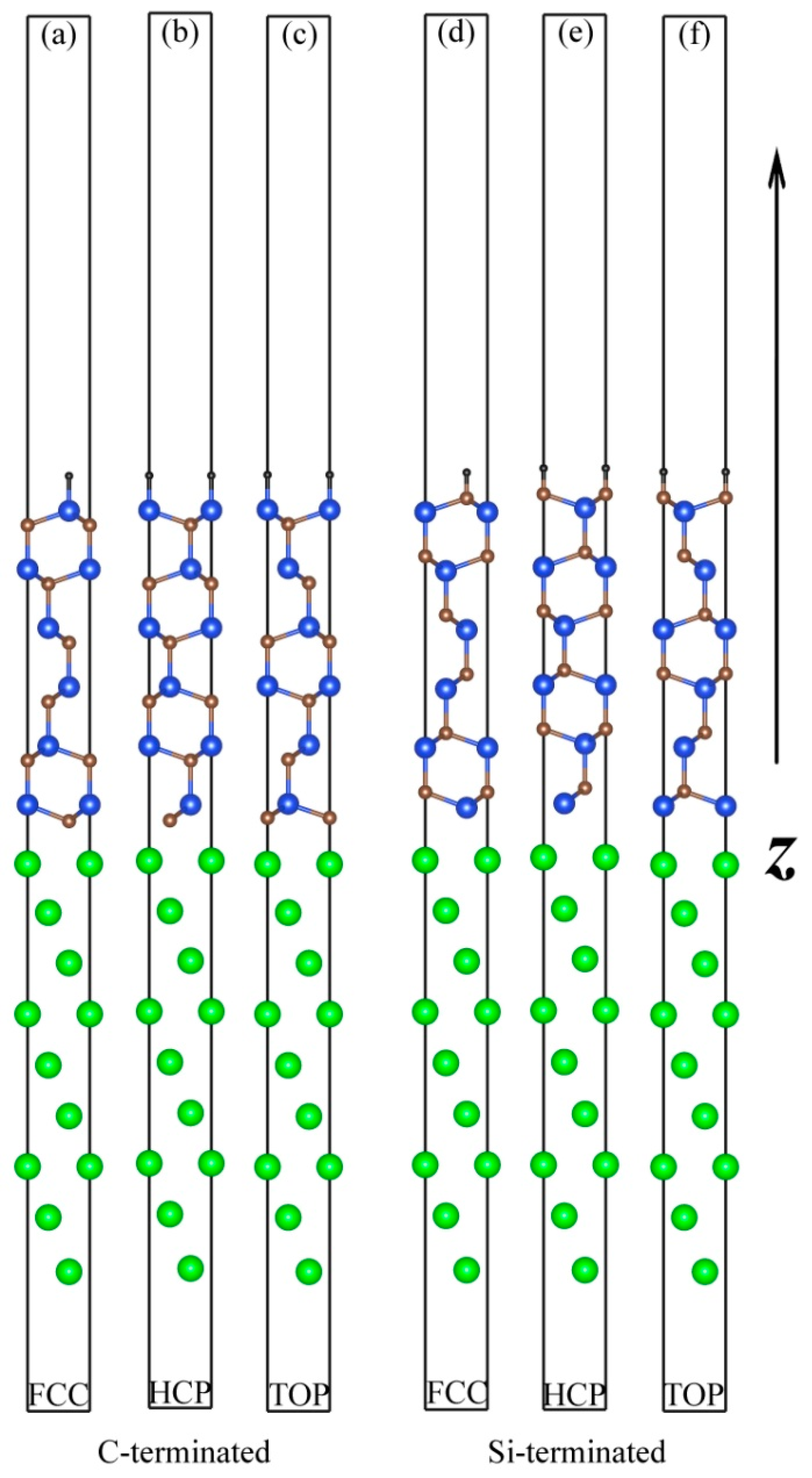 Metals 10 01197 g001