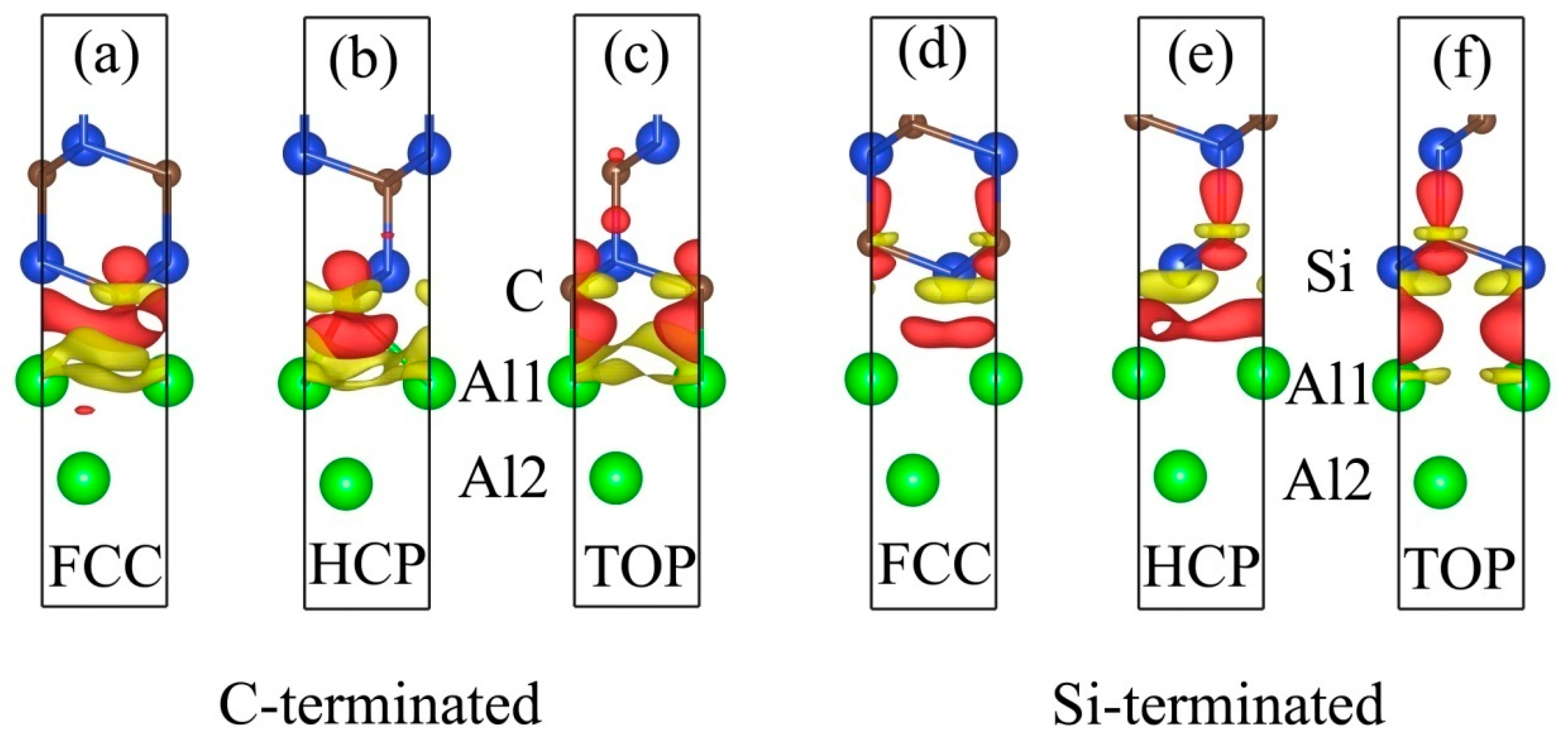 Metals 10 01197 g002