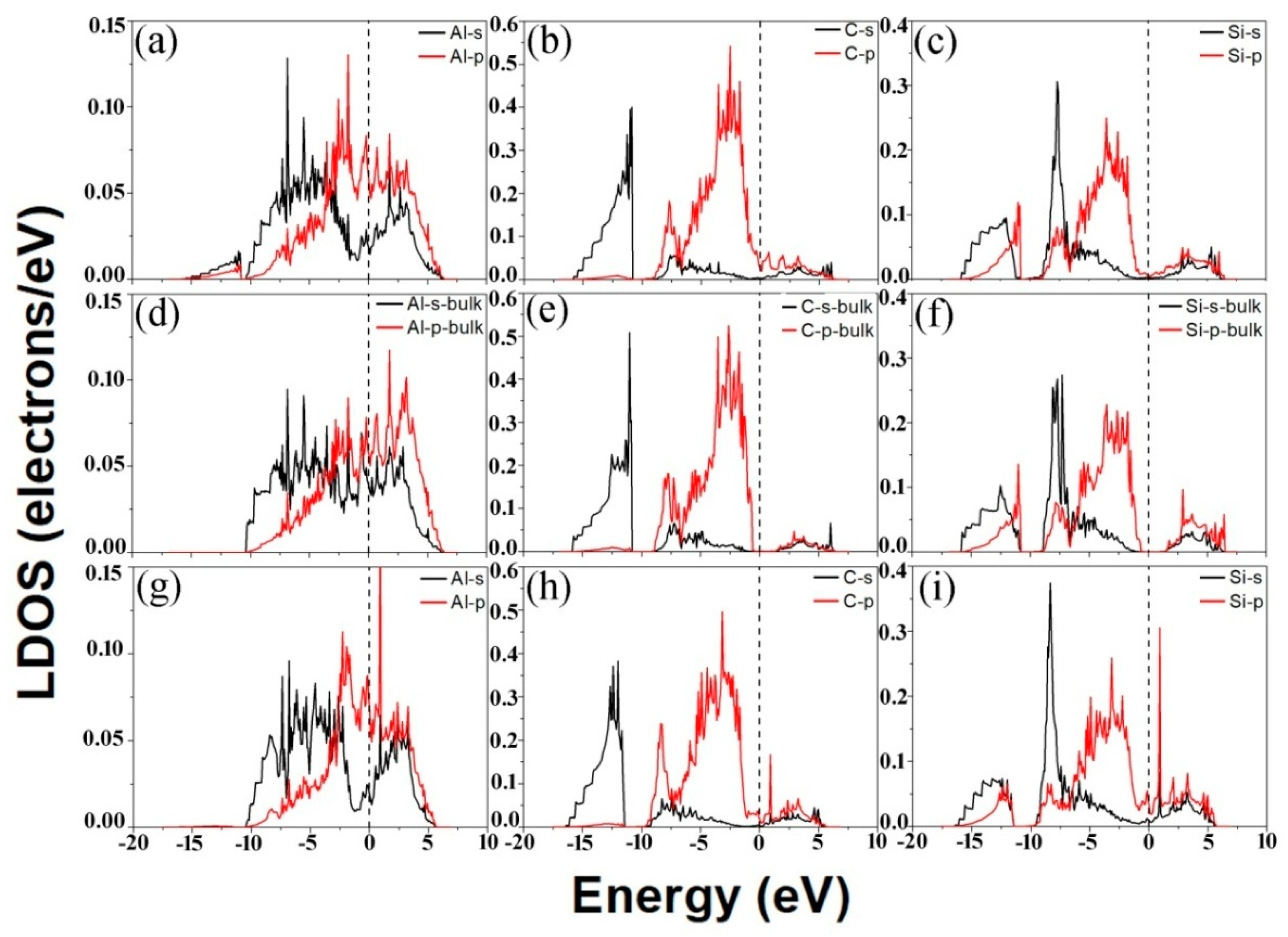 Metals 10 01197 g003