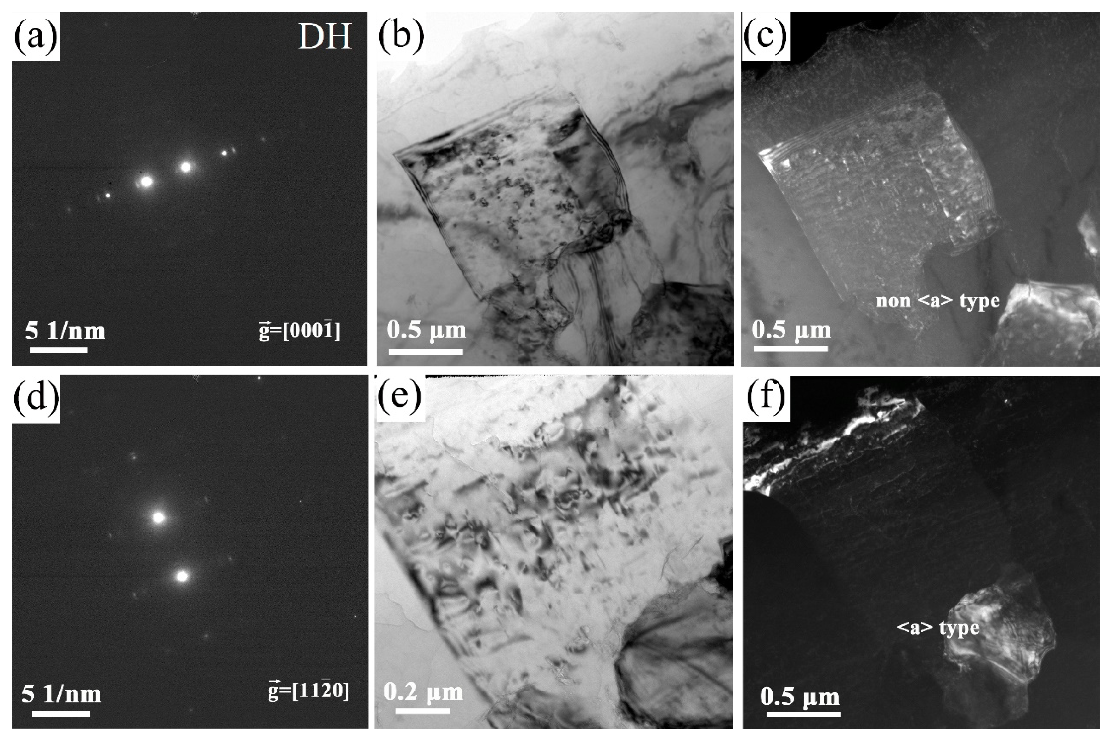 Metals 10 01198 g005 Metals 10 01198 g005