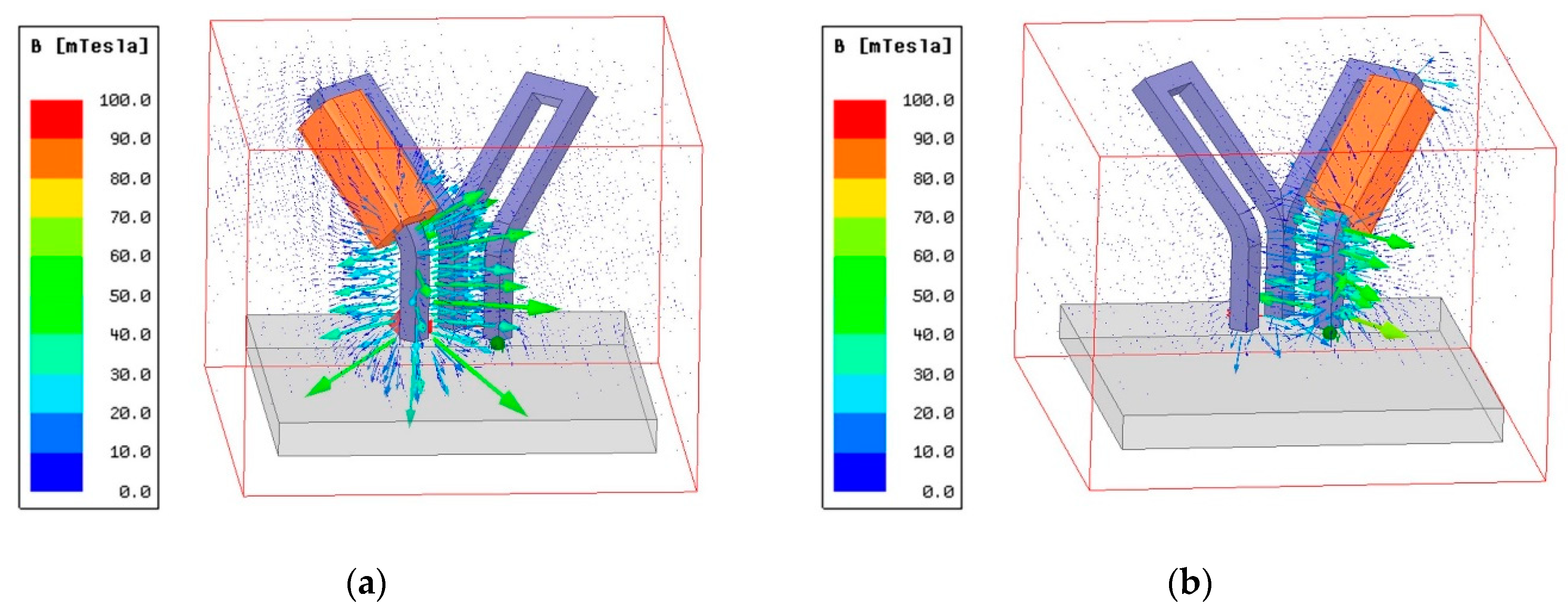 Metals 10 01199 g007