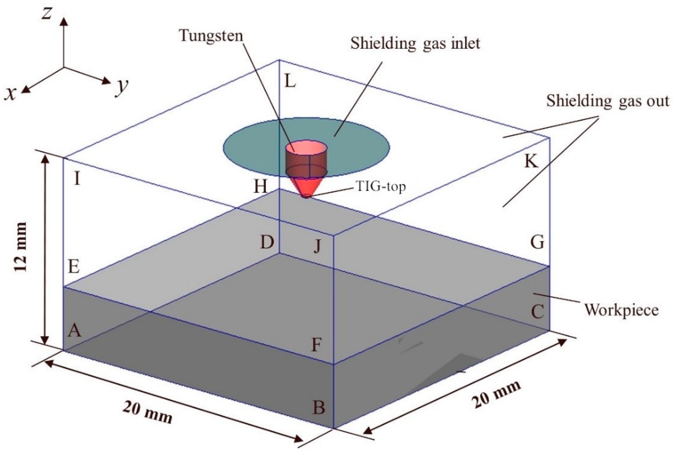 Metals 10 01199 g008