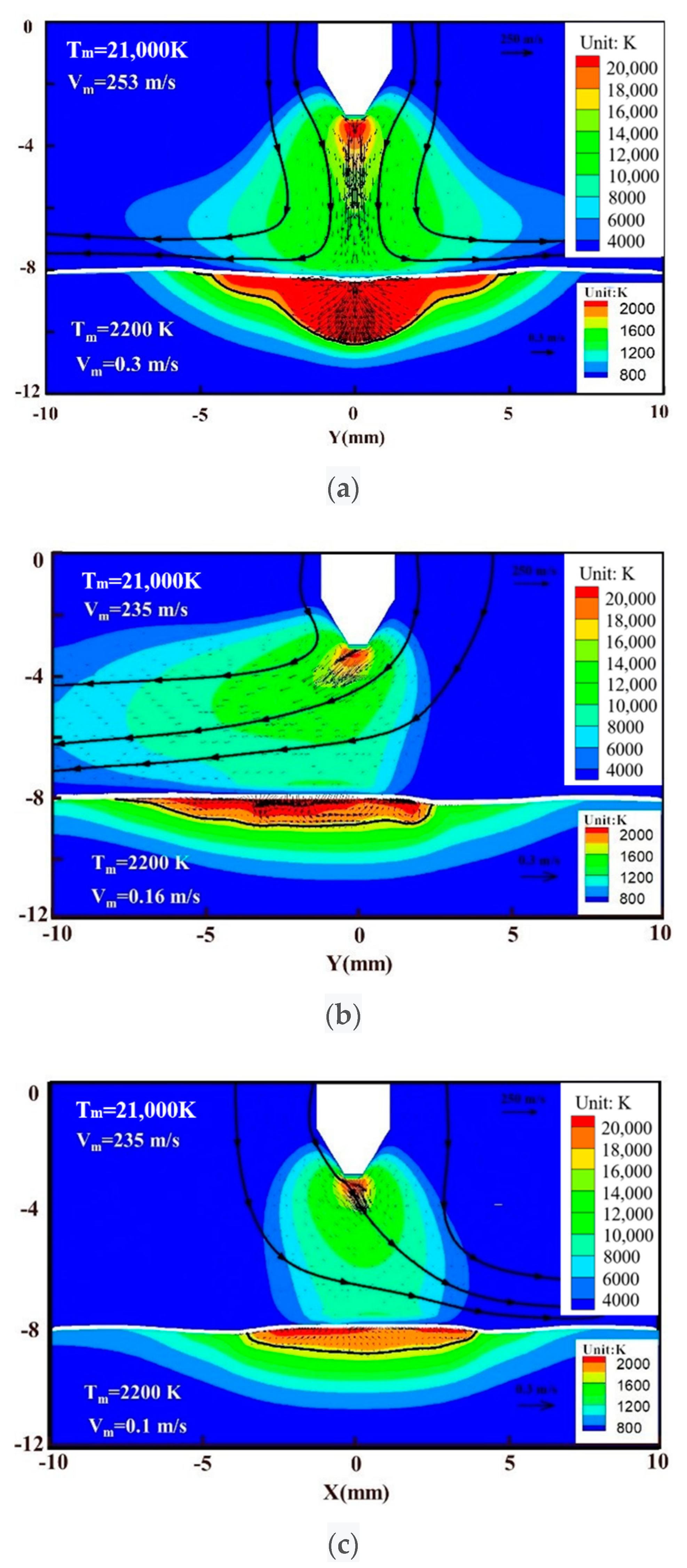 Metals 10 01199 g011