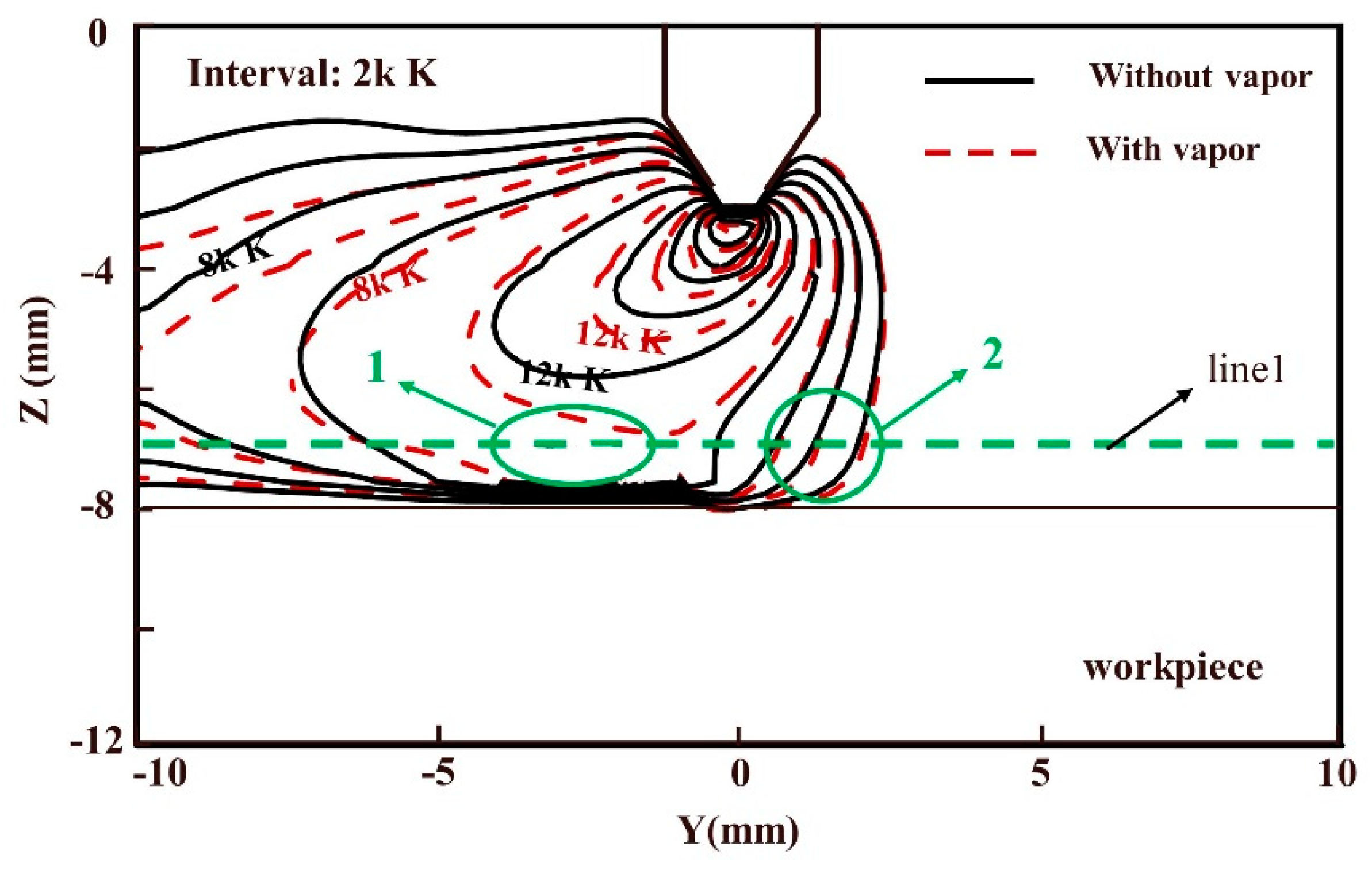 Metals 10 01199 g016