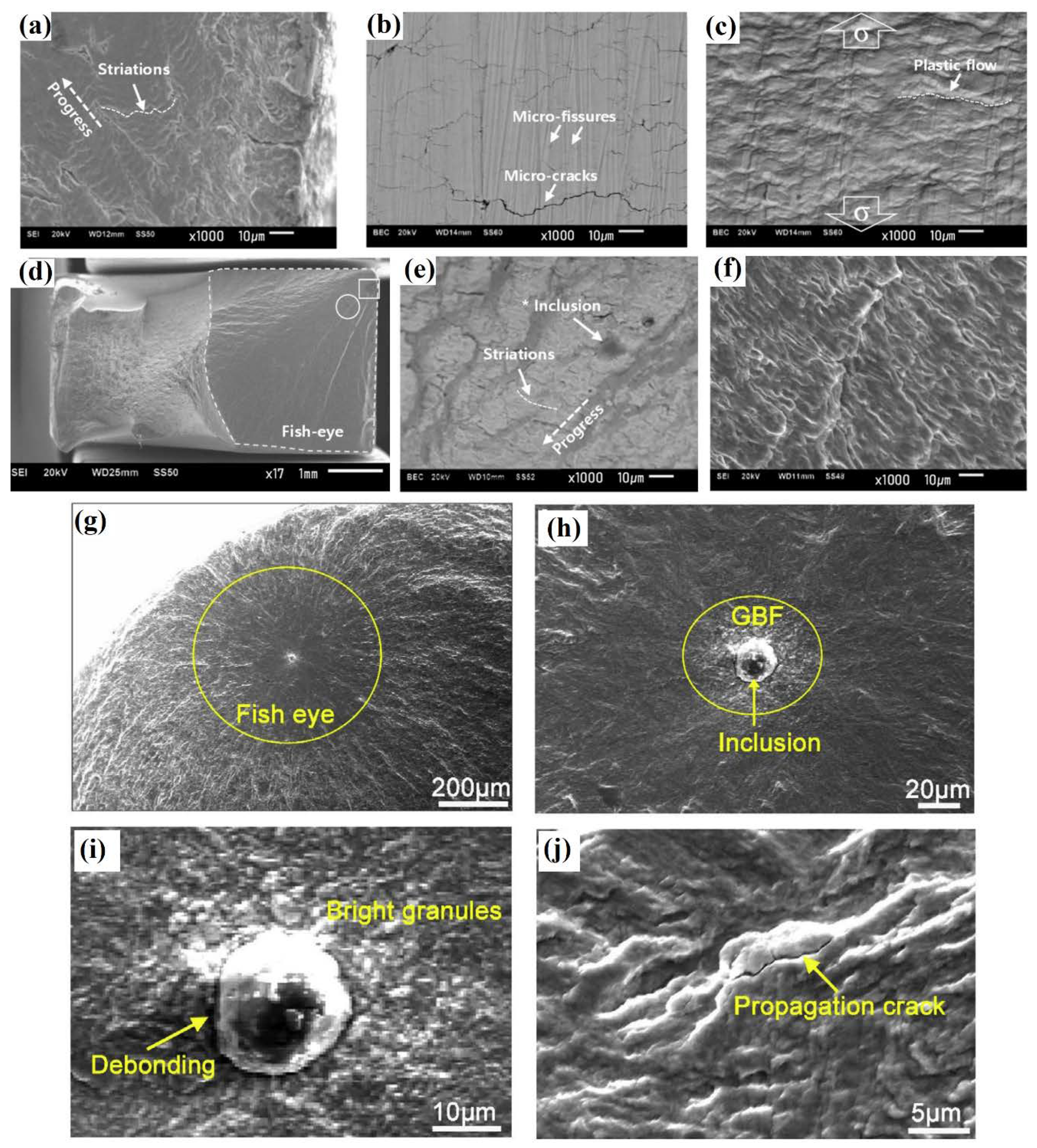Metals 10 01200 g004