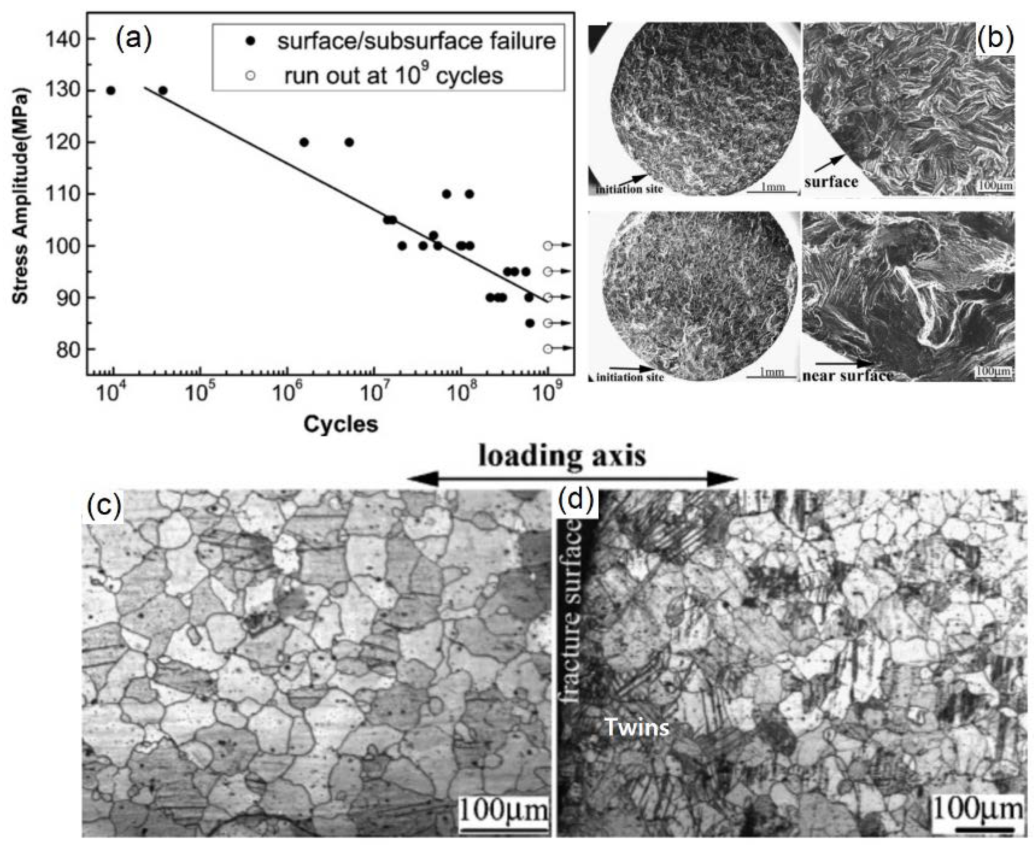 Metals 10 01200 g007