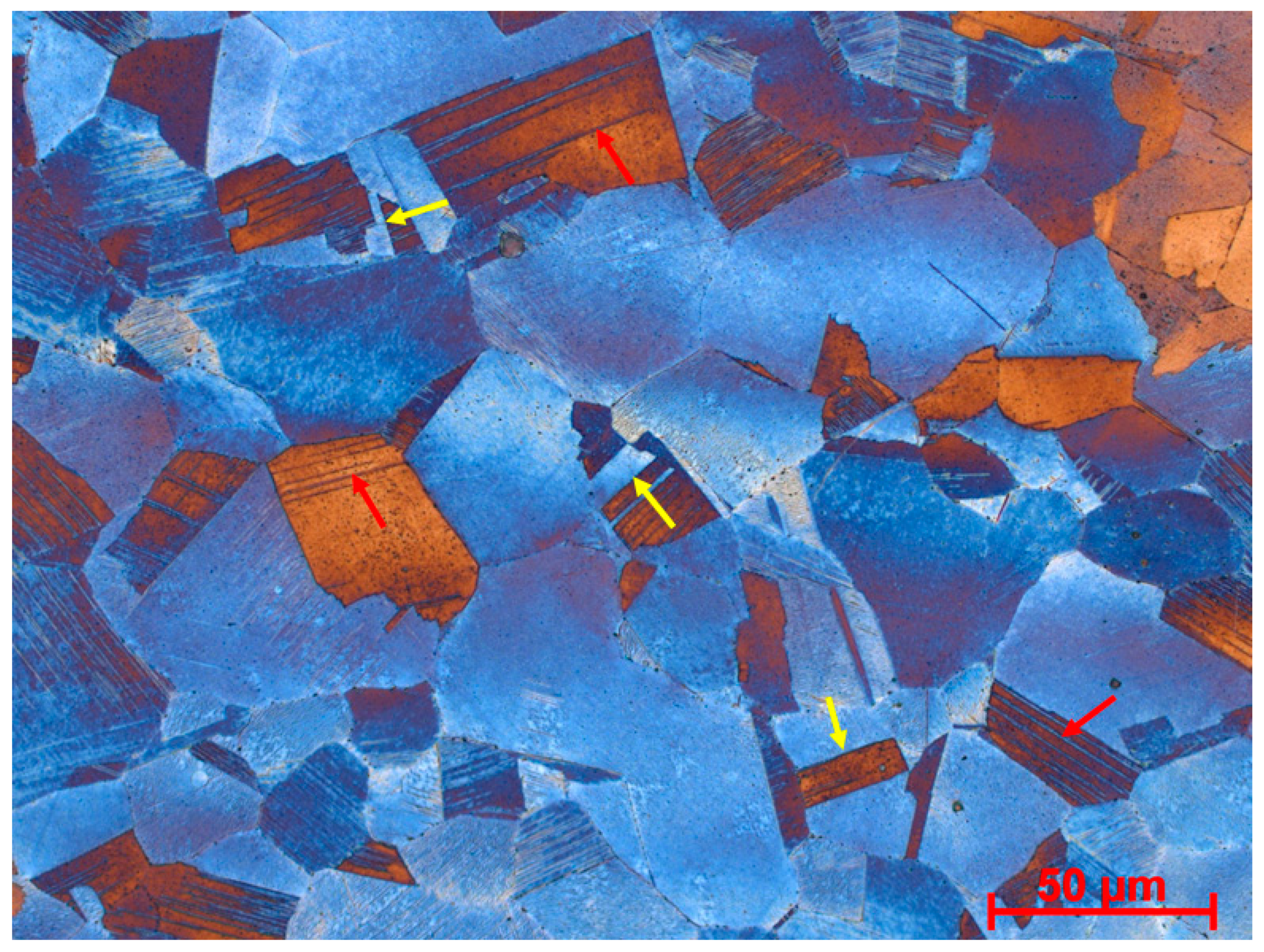 Metals 10 01201 g001