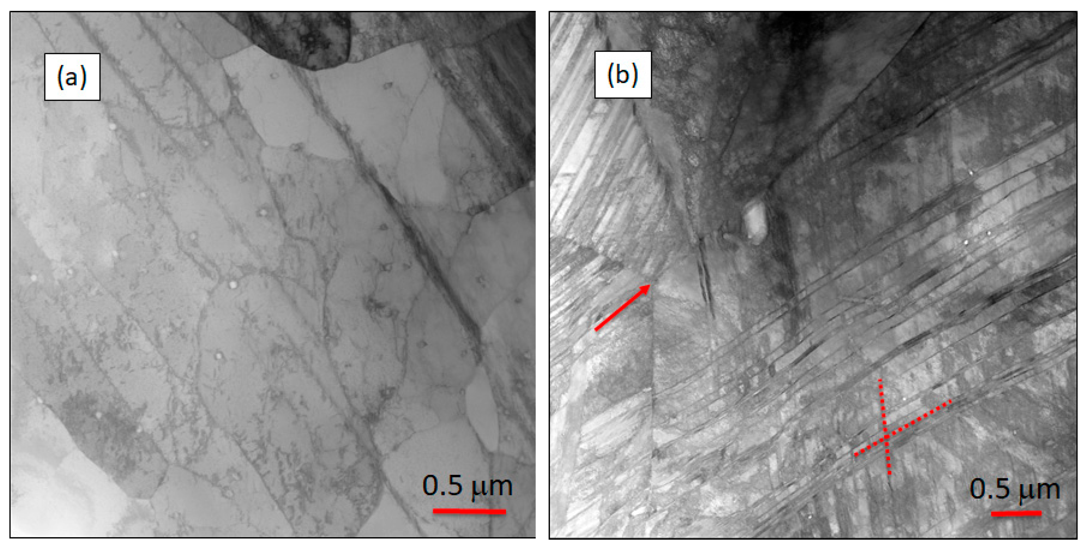 Metals 10 01201 g002