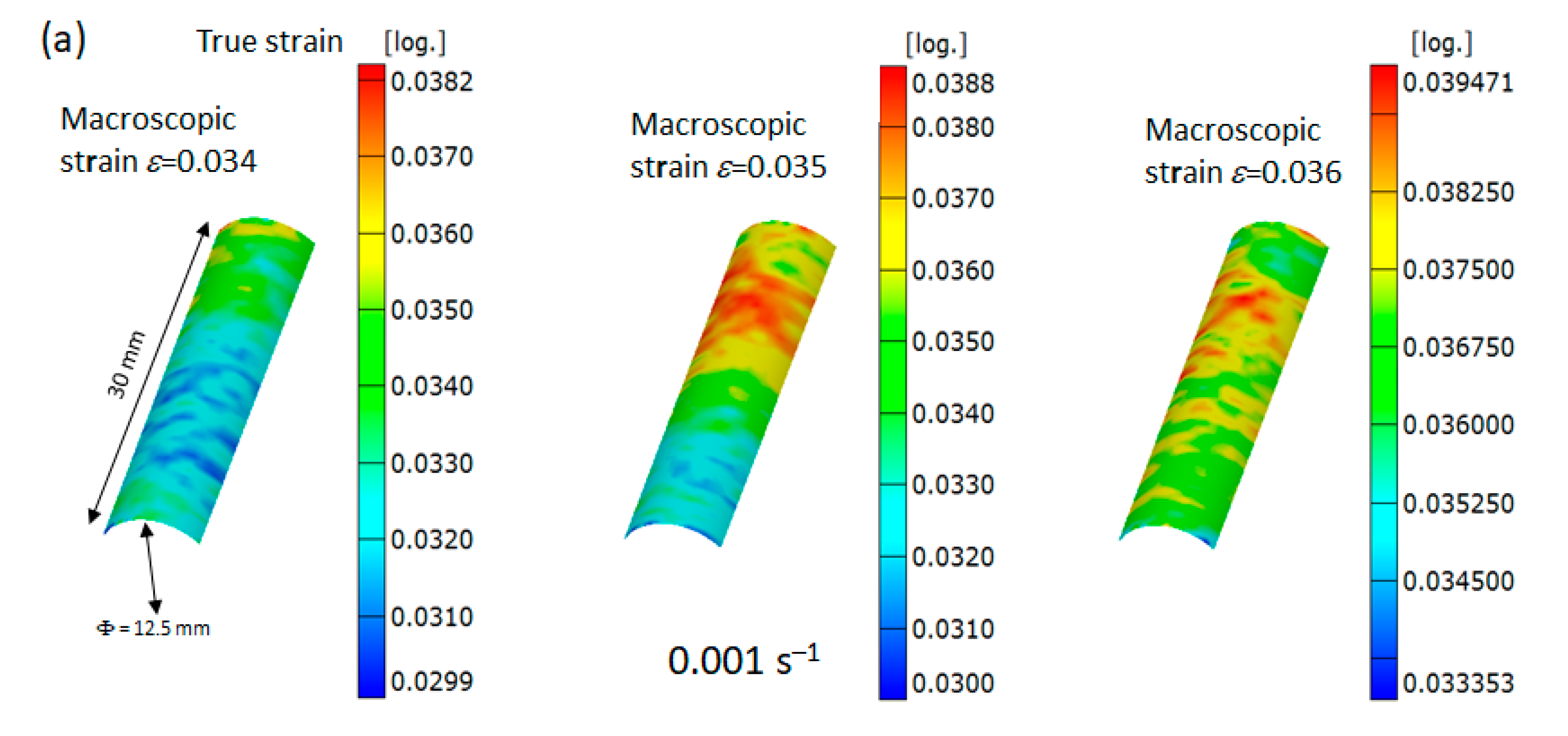 Metals 10 01201 g004a