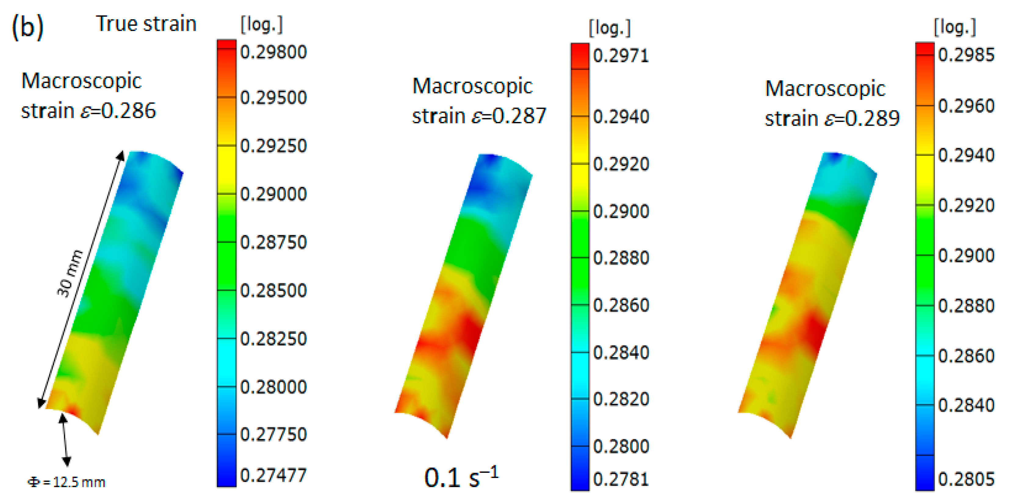 Metals 10 01201 g004b