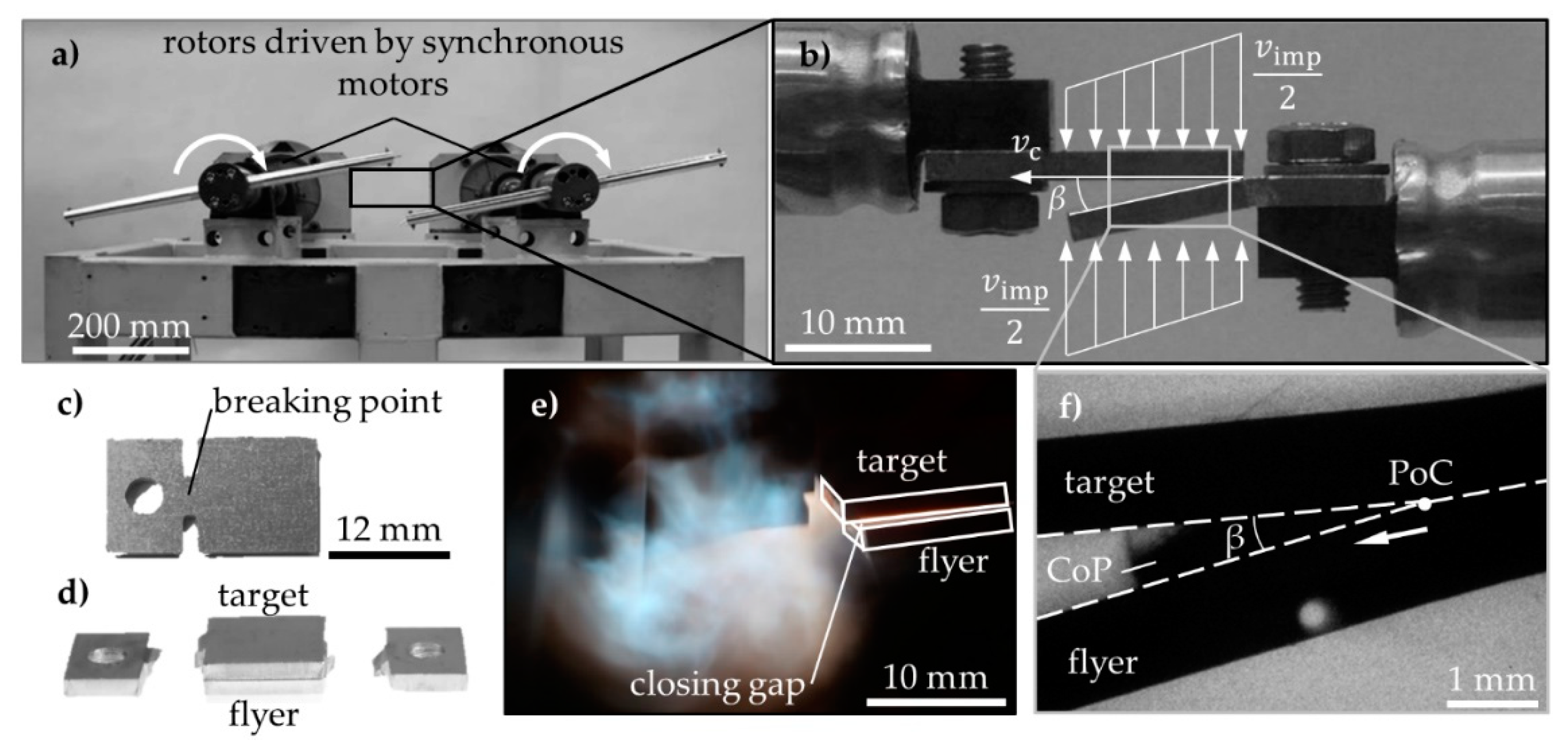 Metals 10 01202 g002 Metals 10 01202 g002