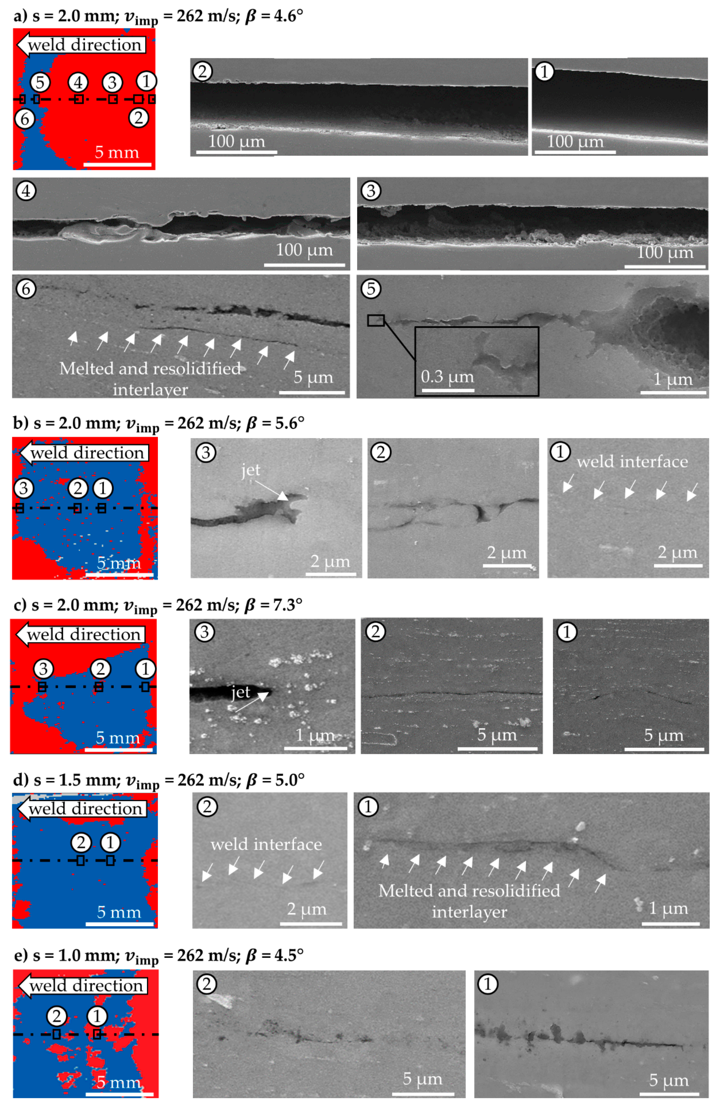 Metals 10 01202 g008 Metals 10 01202 g008