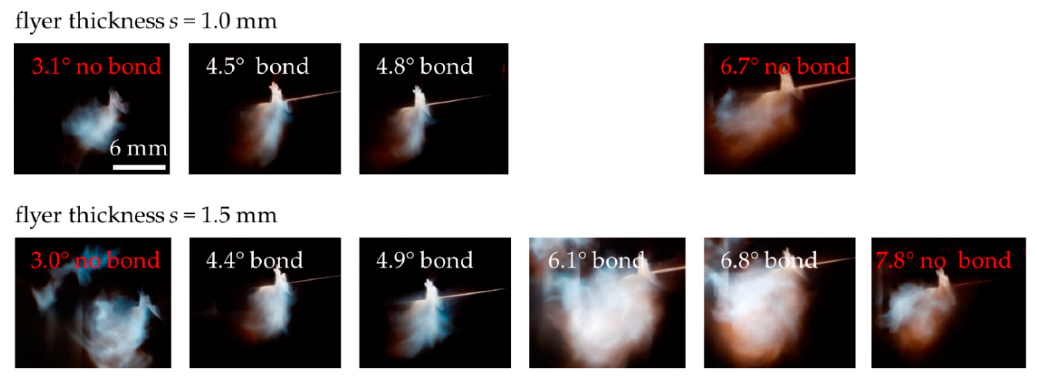 Metals 10 01202 g0a1 Metals 10 01202 g0a1