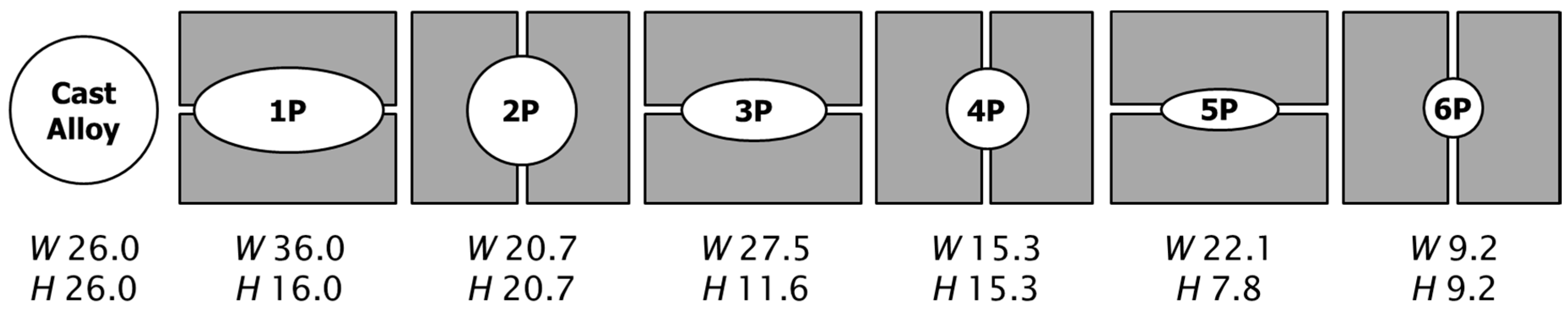 Metals 10 01203 g001