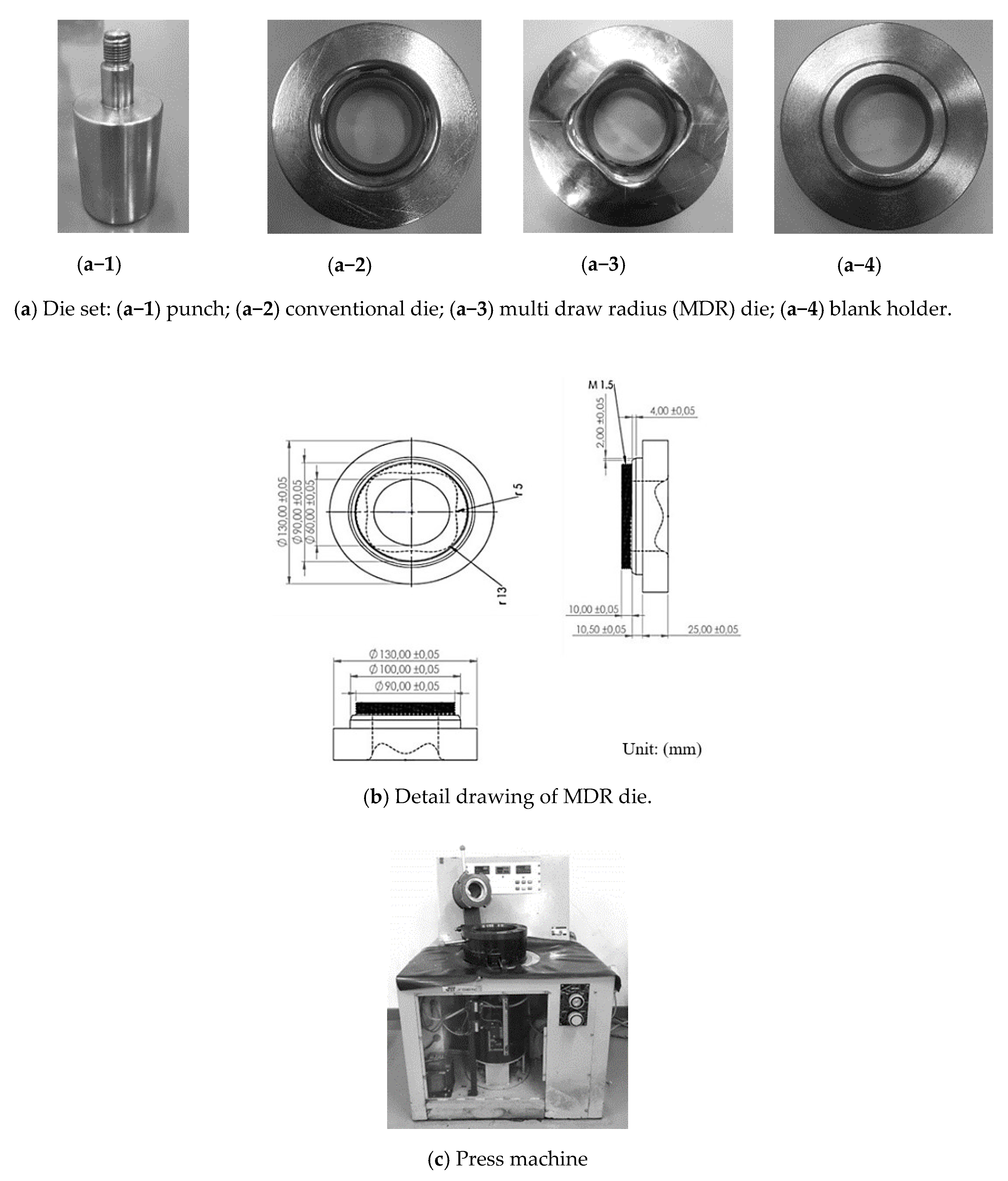 Metals 10 01204 g004