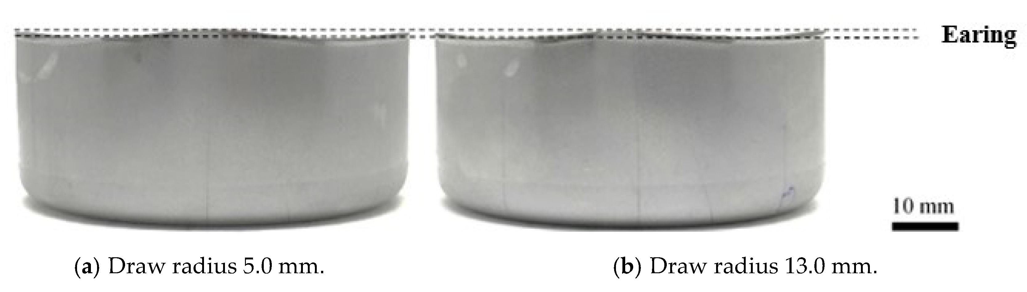 Metals 10 01204 g008