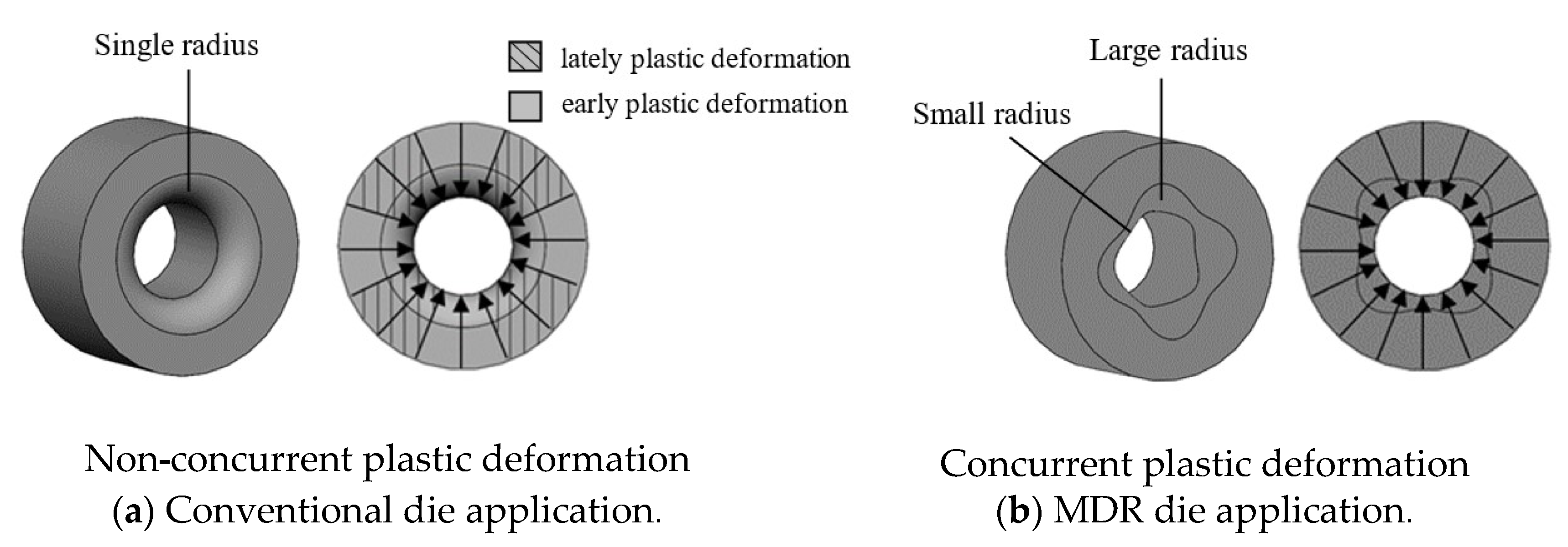 Metals 10 01204 g009