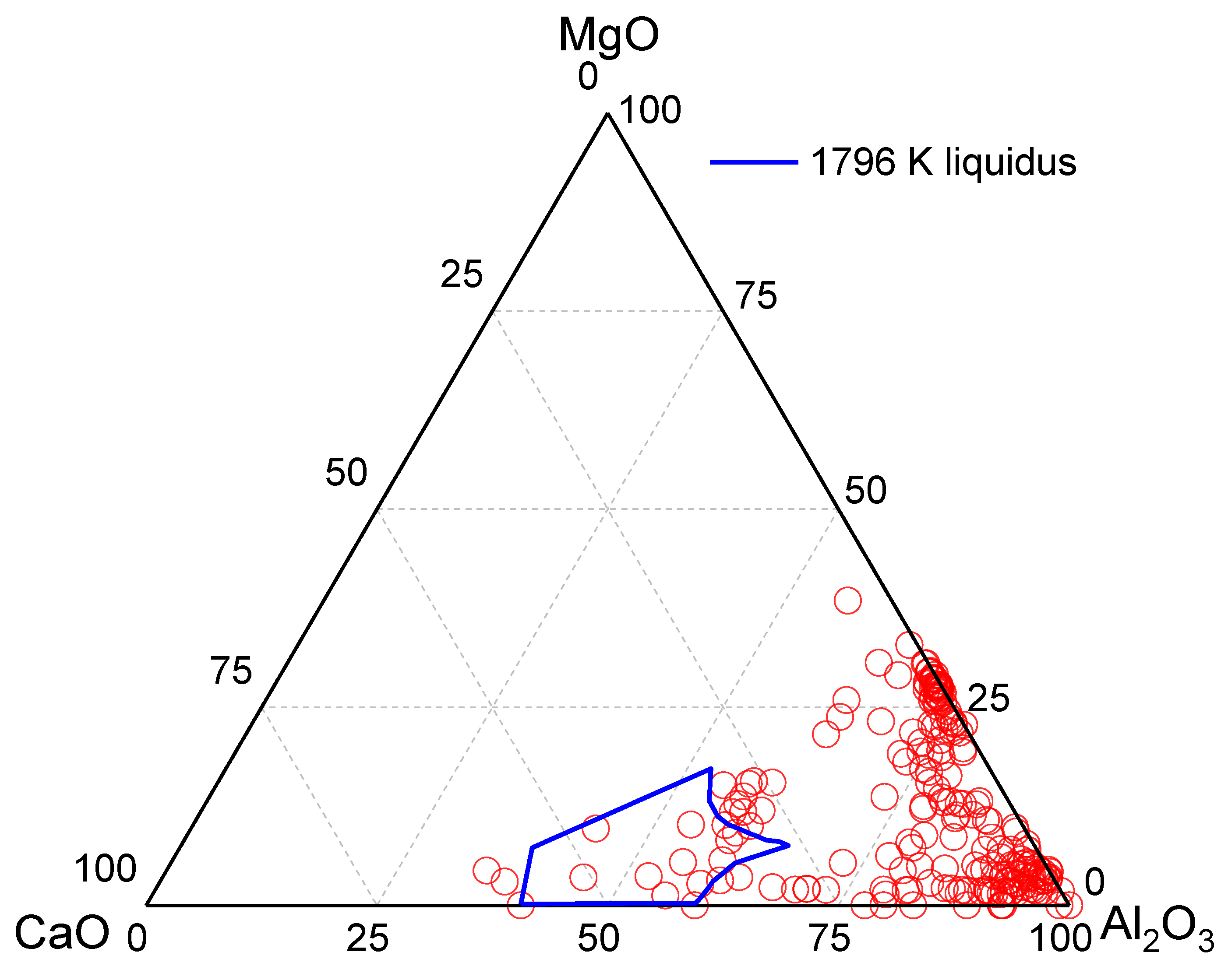 Metals 10 01205 g003