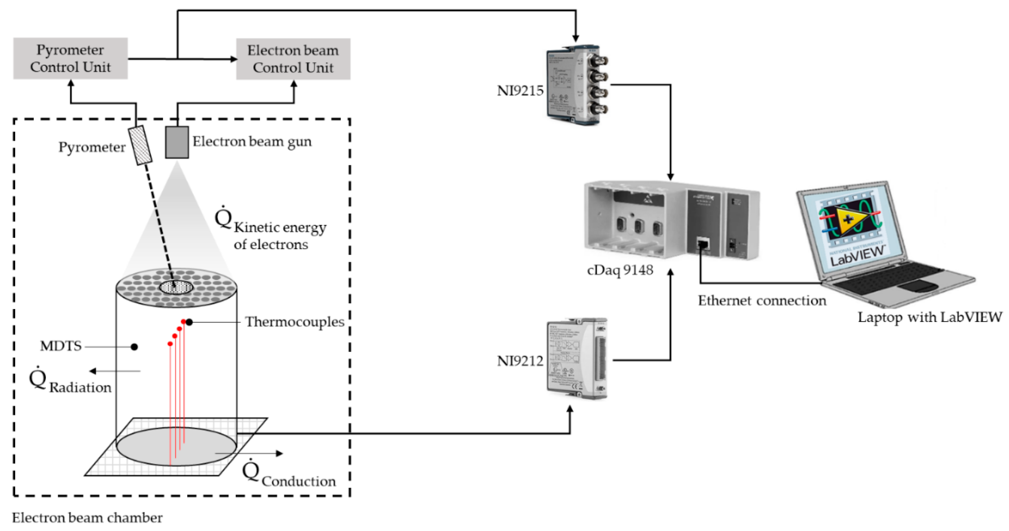 Metals 10 01206 g007