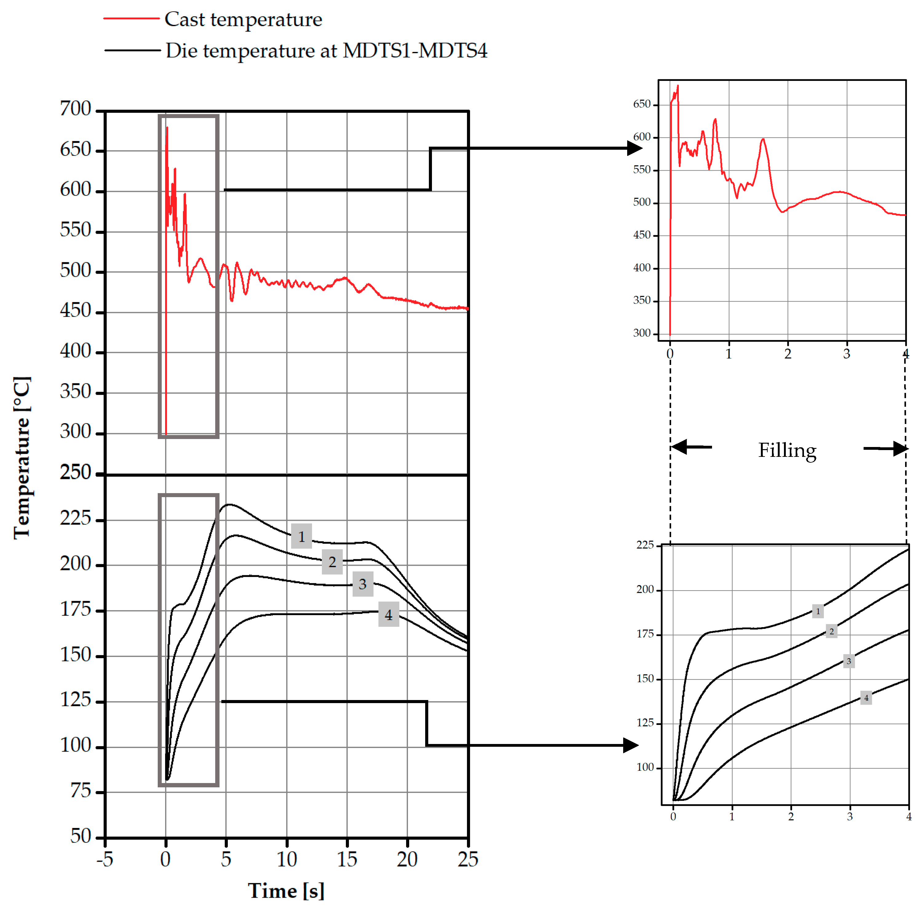 Metals 10 01206 g015