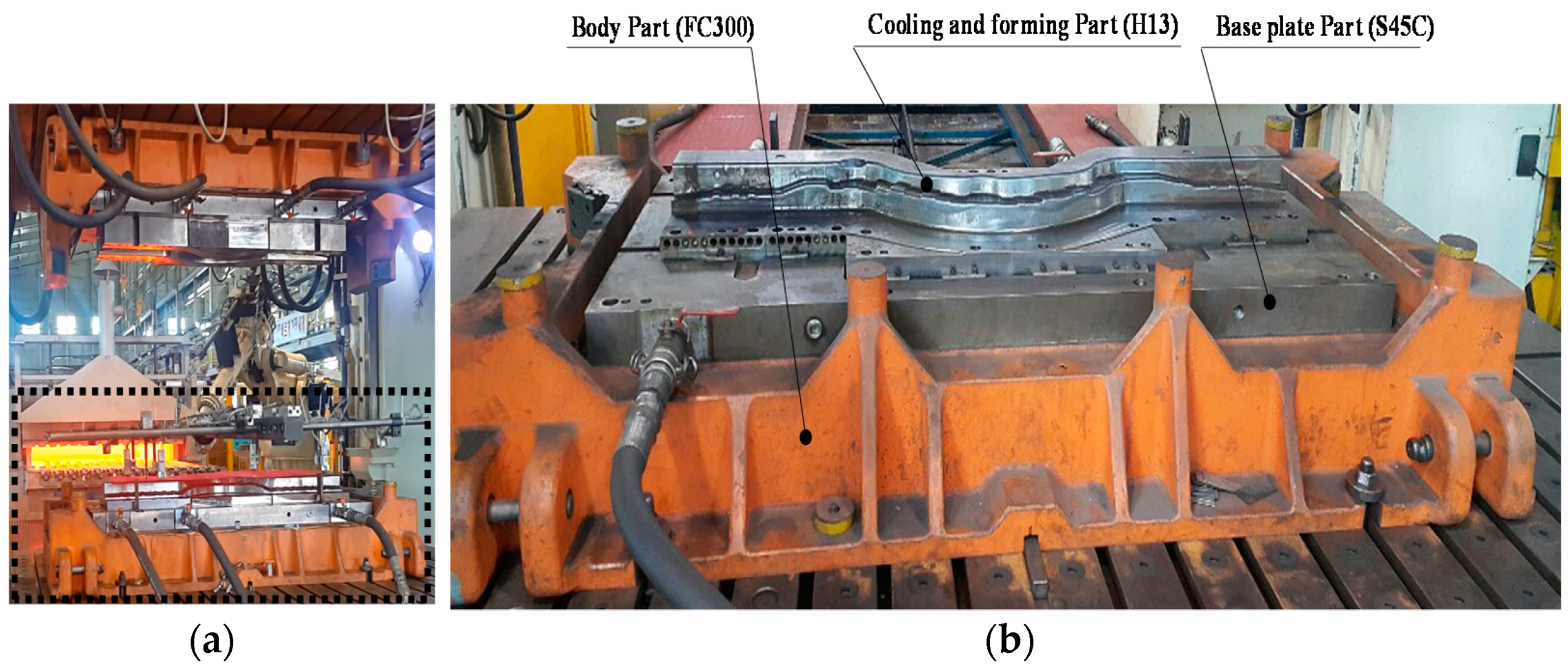 Metals 10 01210 g001