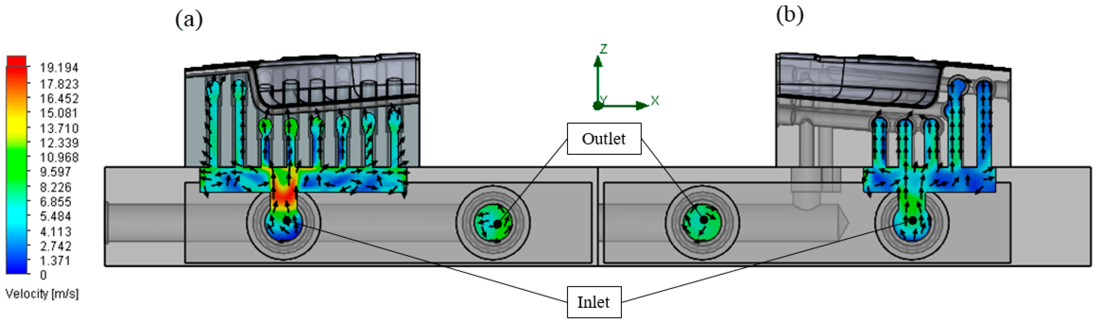Metals 10 01210 g009