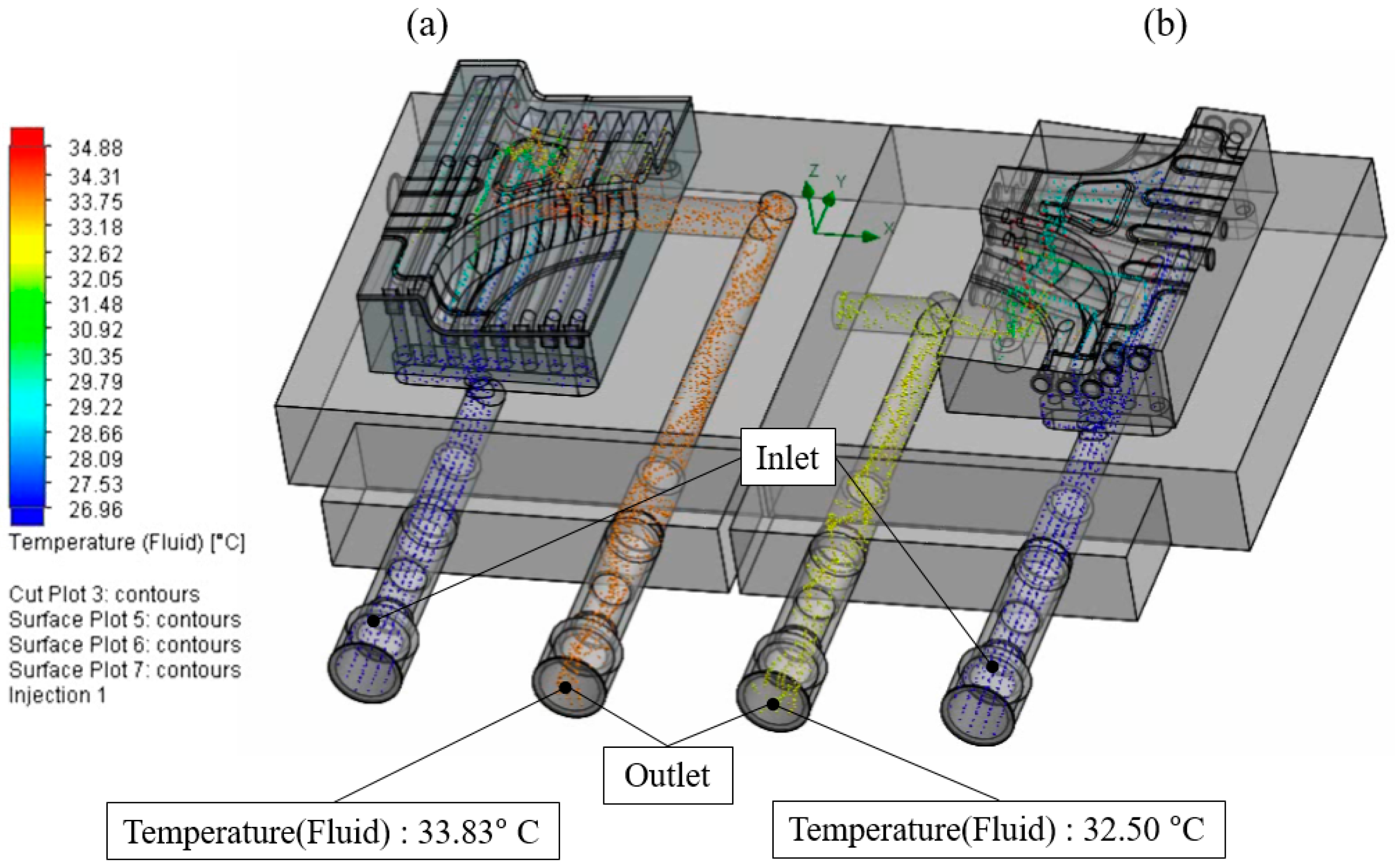Metals 10 01210 g010