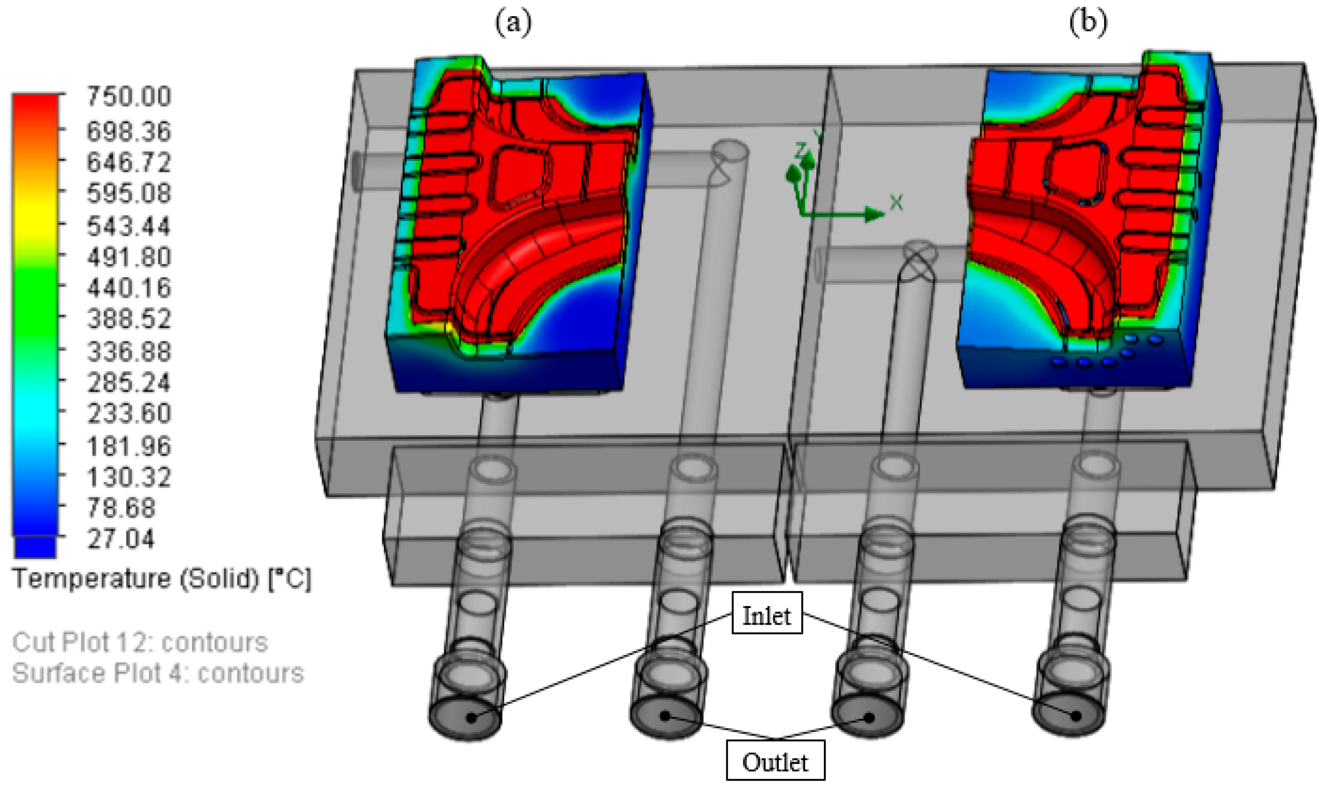 Metals 10 01210 g012