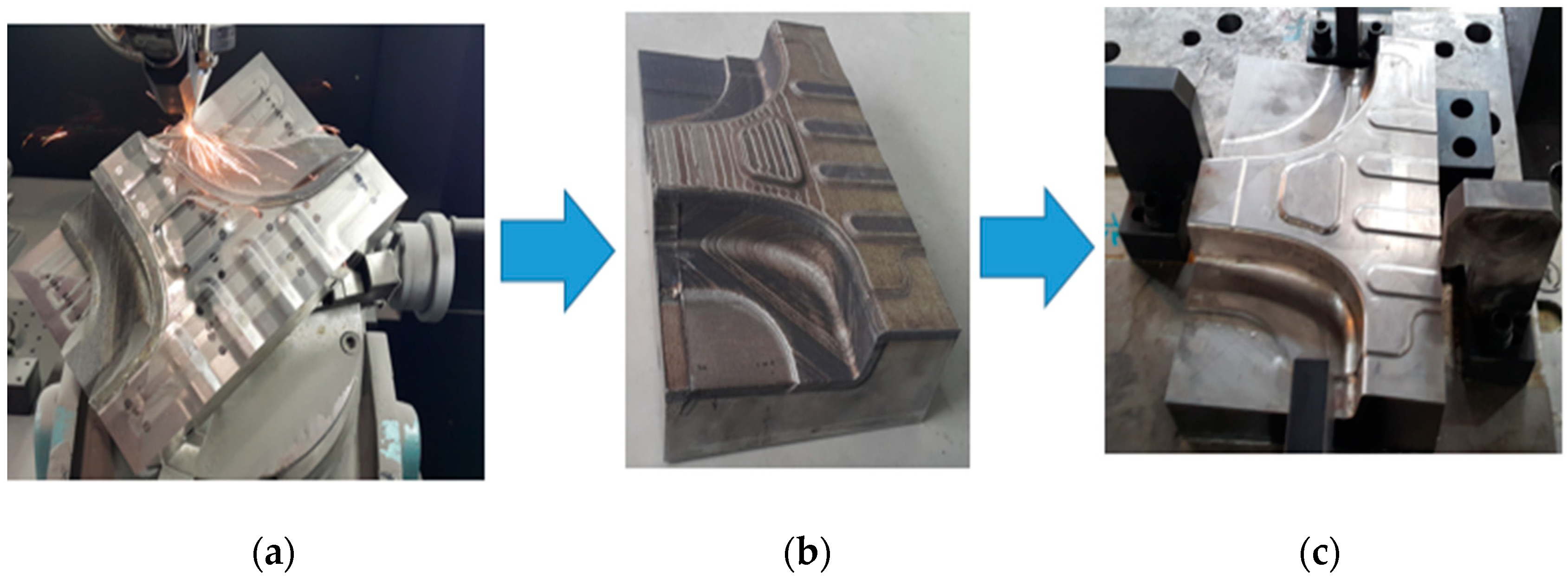 Metals 10 01210 g014