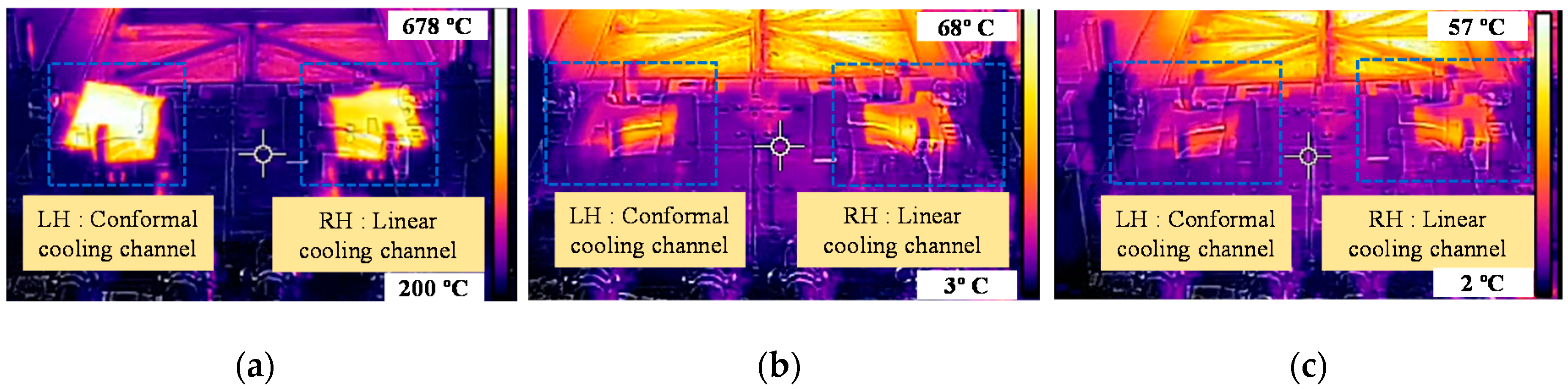 Metals 10 01210 g018