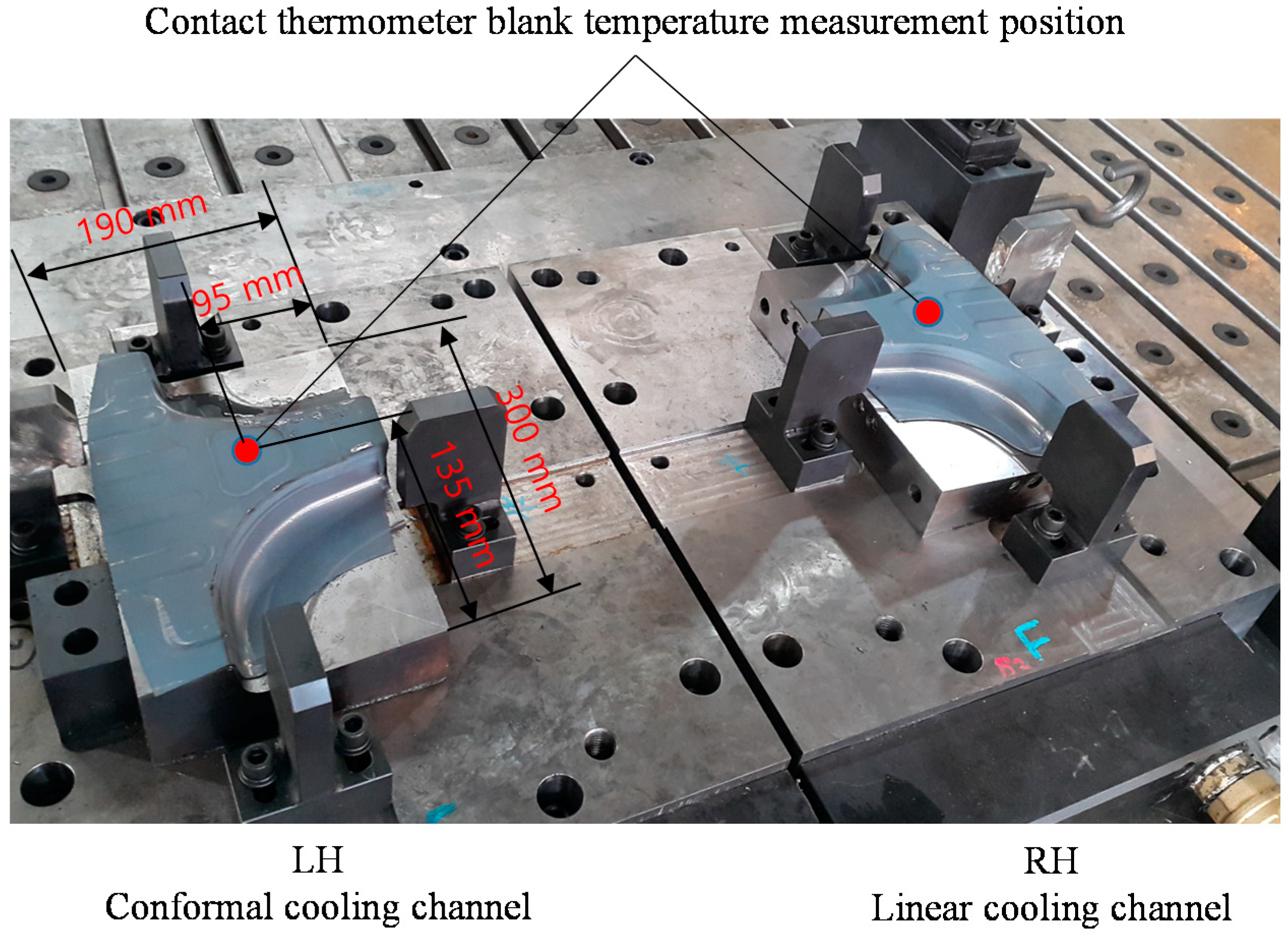 Metals 10 01210 g019