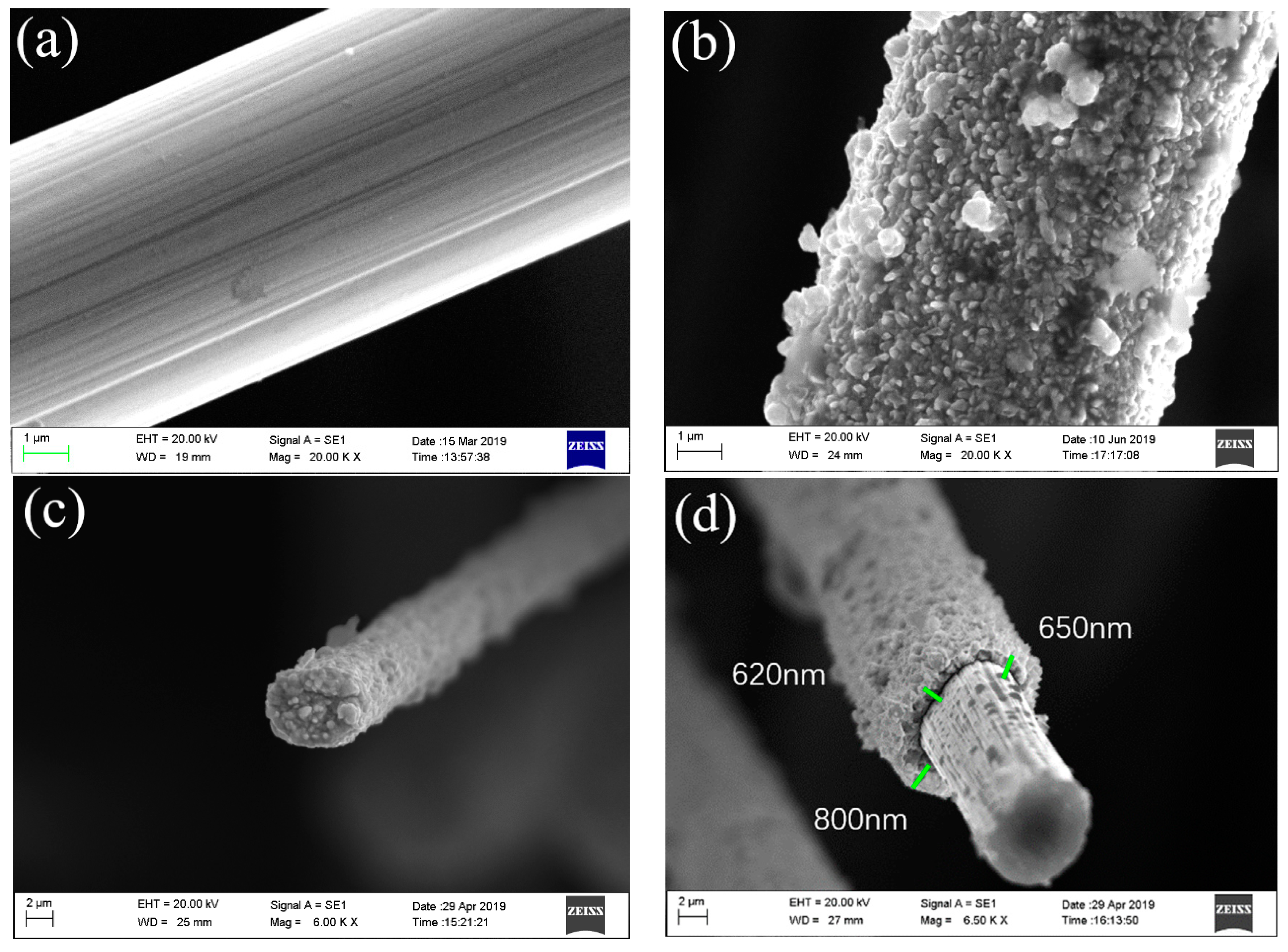 Metals 10 01212 g002