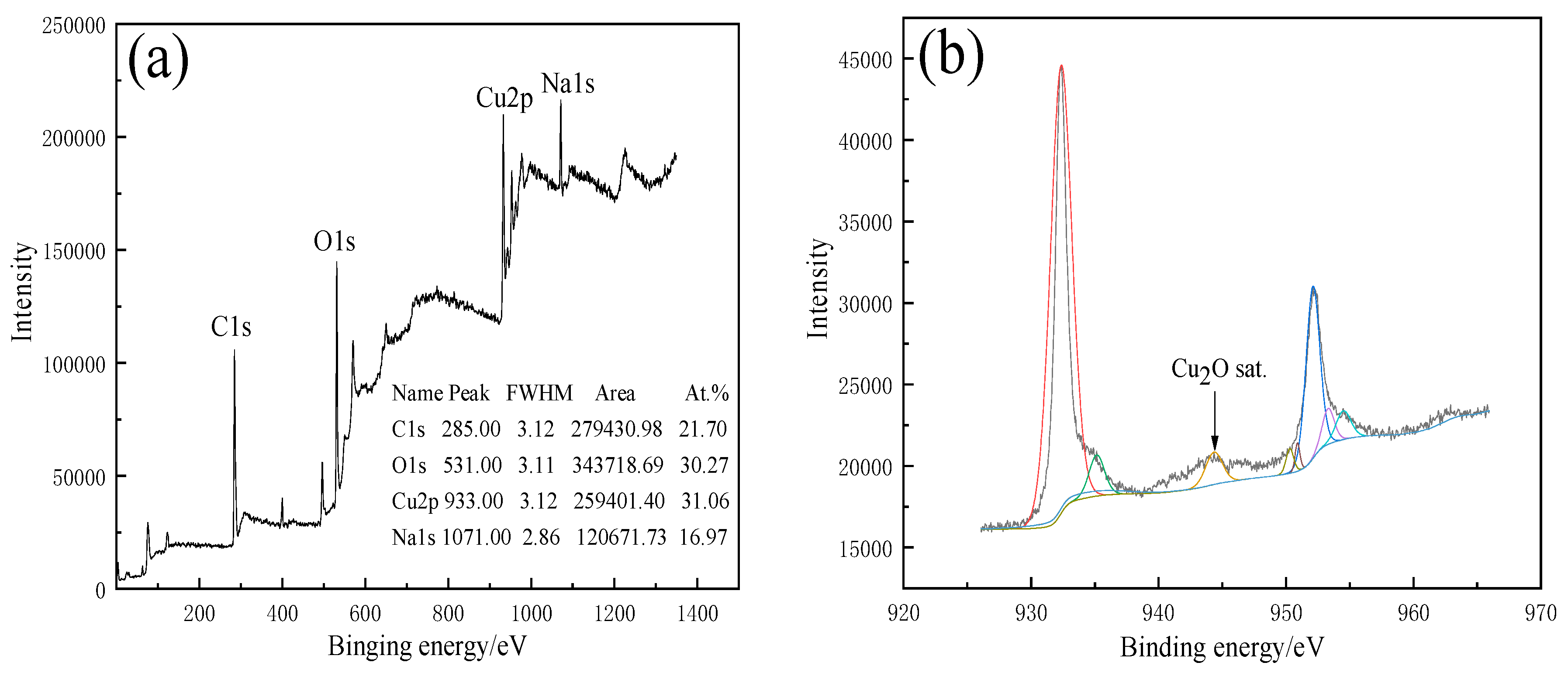 Metals 10 01212 g009