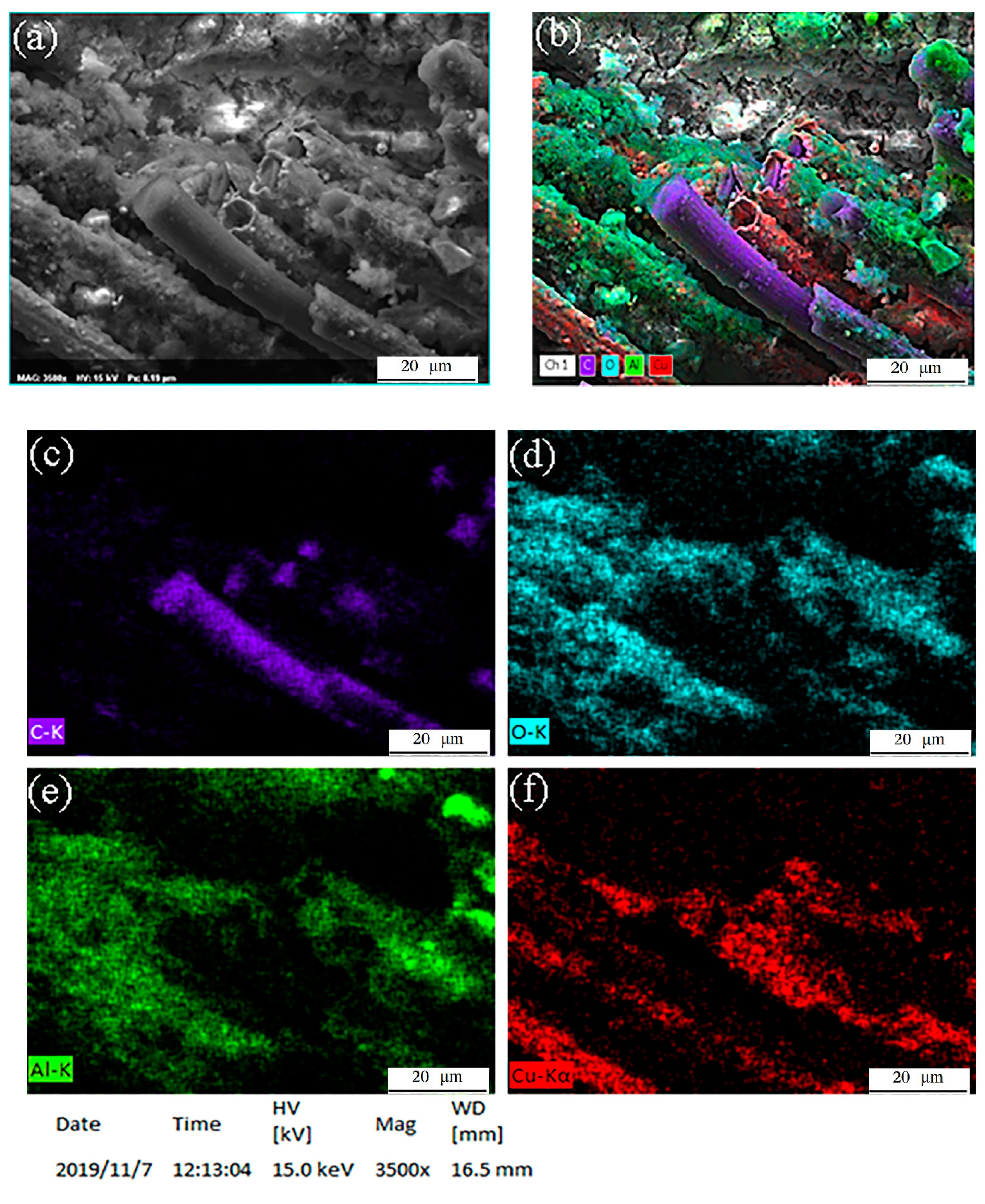 Metals 10 01212 g010