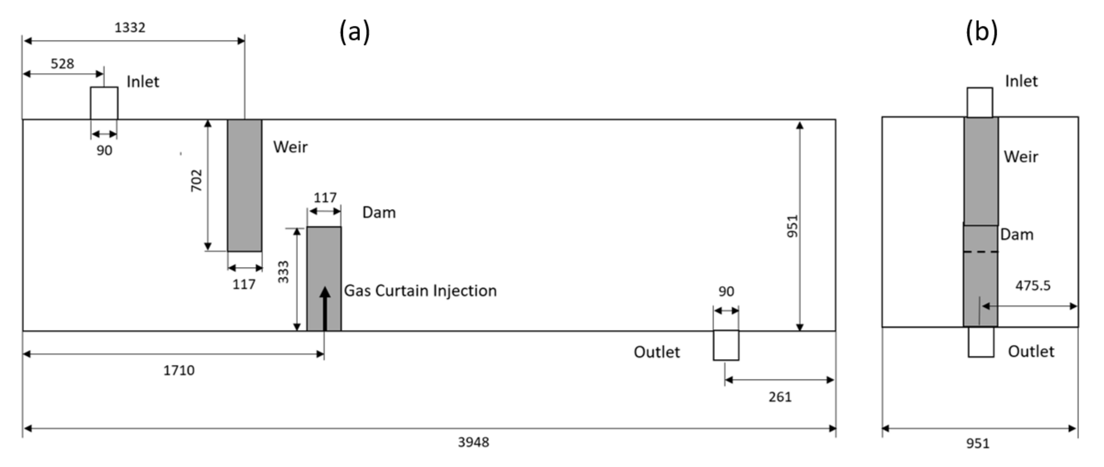 Metals 10 01213 g001 Metals 10 01213 g001