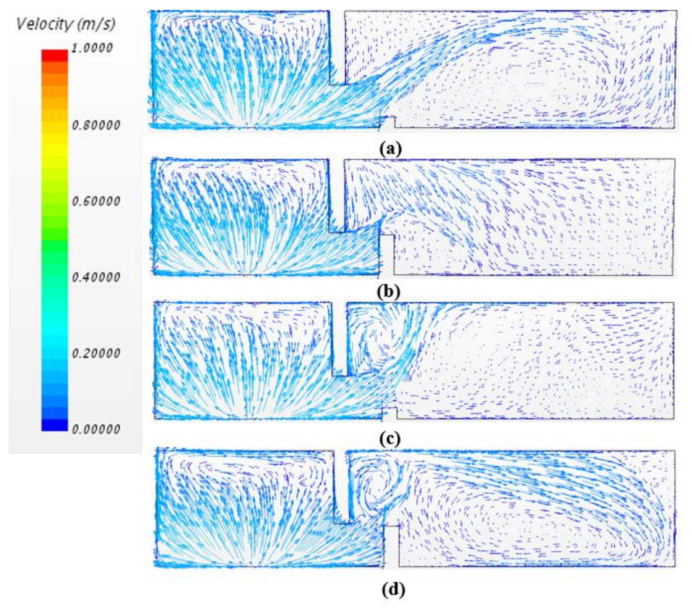 Metals 10 01213 g006 Metals 10 01213 g006