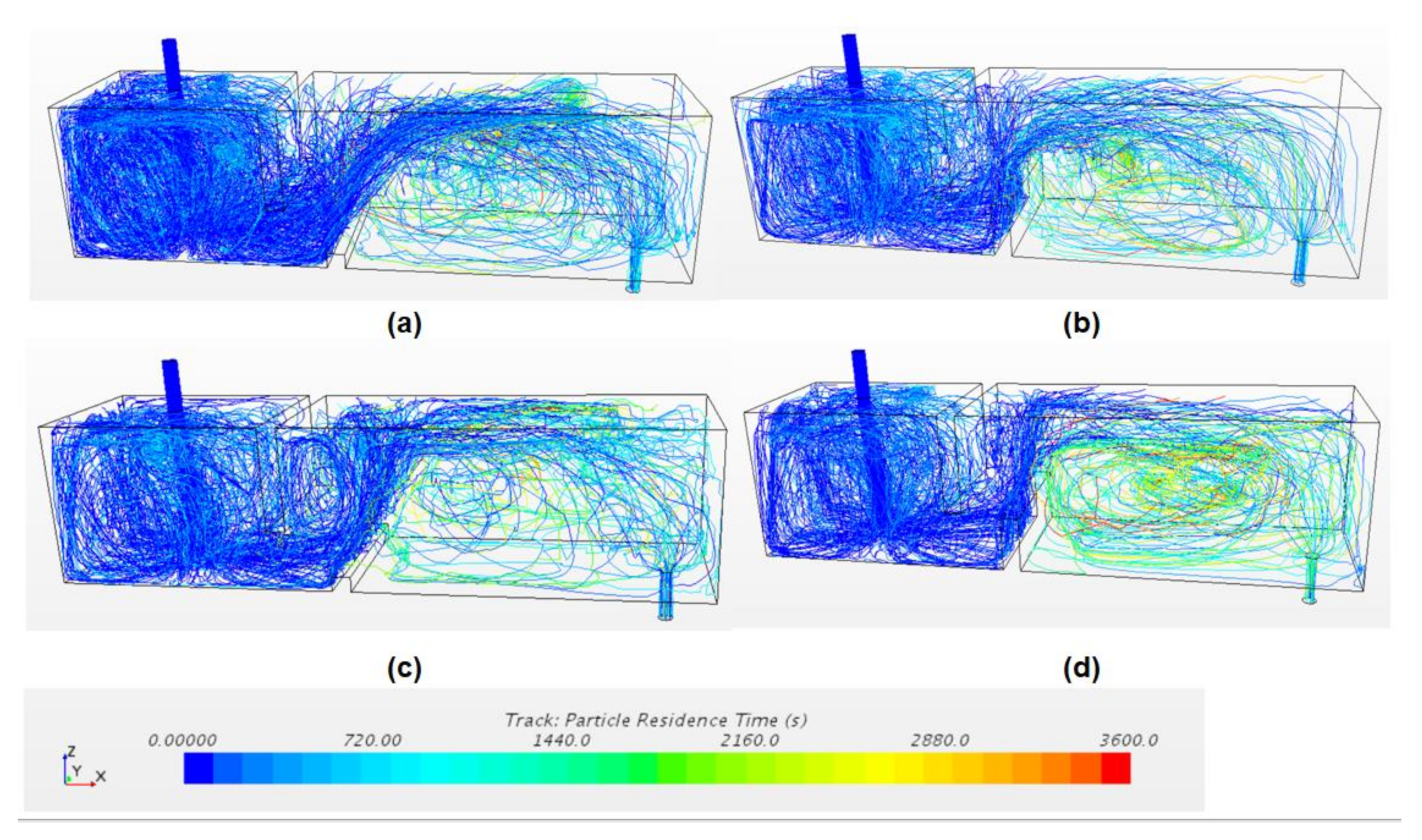 Metals 10 01213 g007 Metals 10 01213 g007