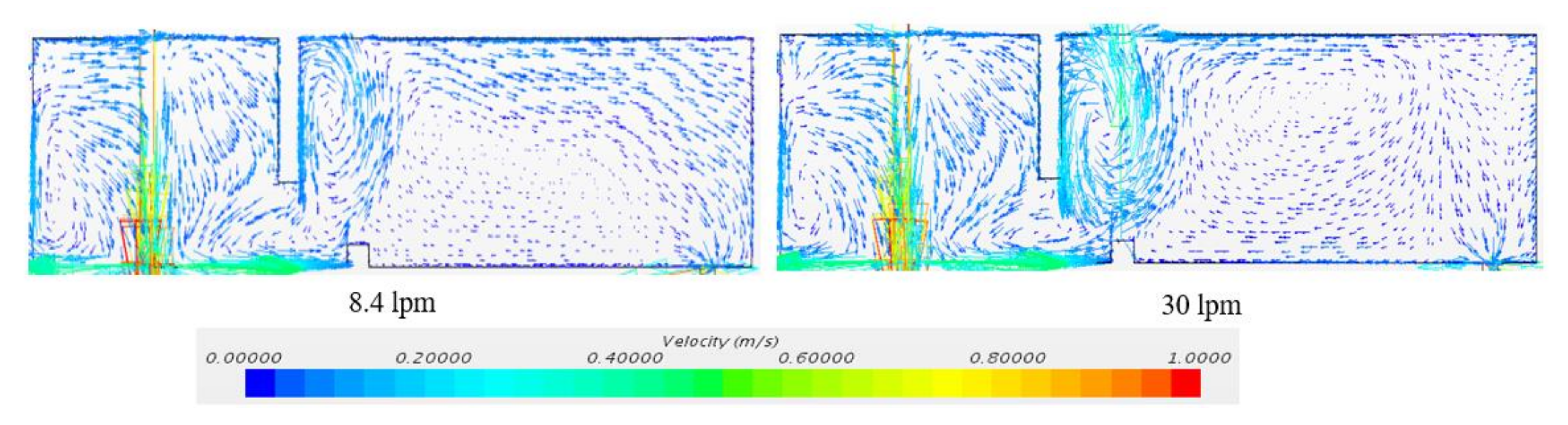Metals 10 01213 g010 Metals 10 01213 g010