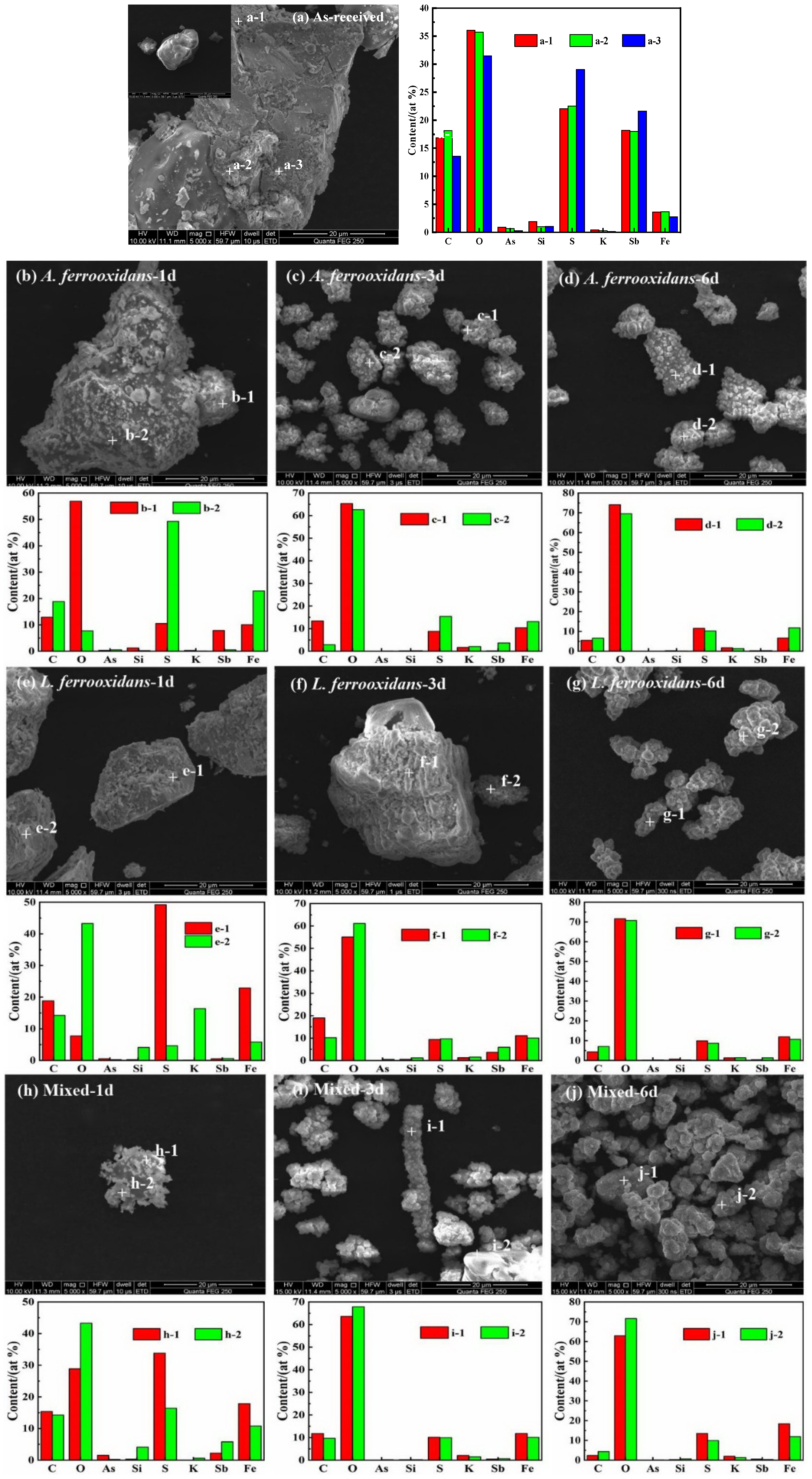 Metals 10 01216 g003