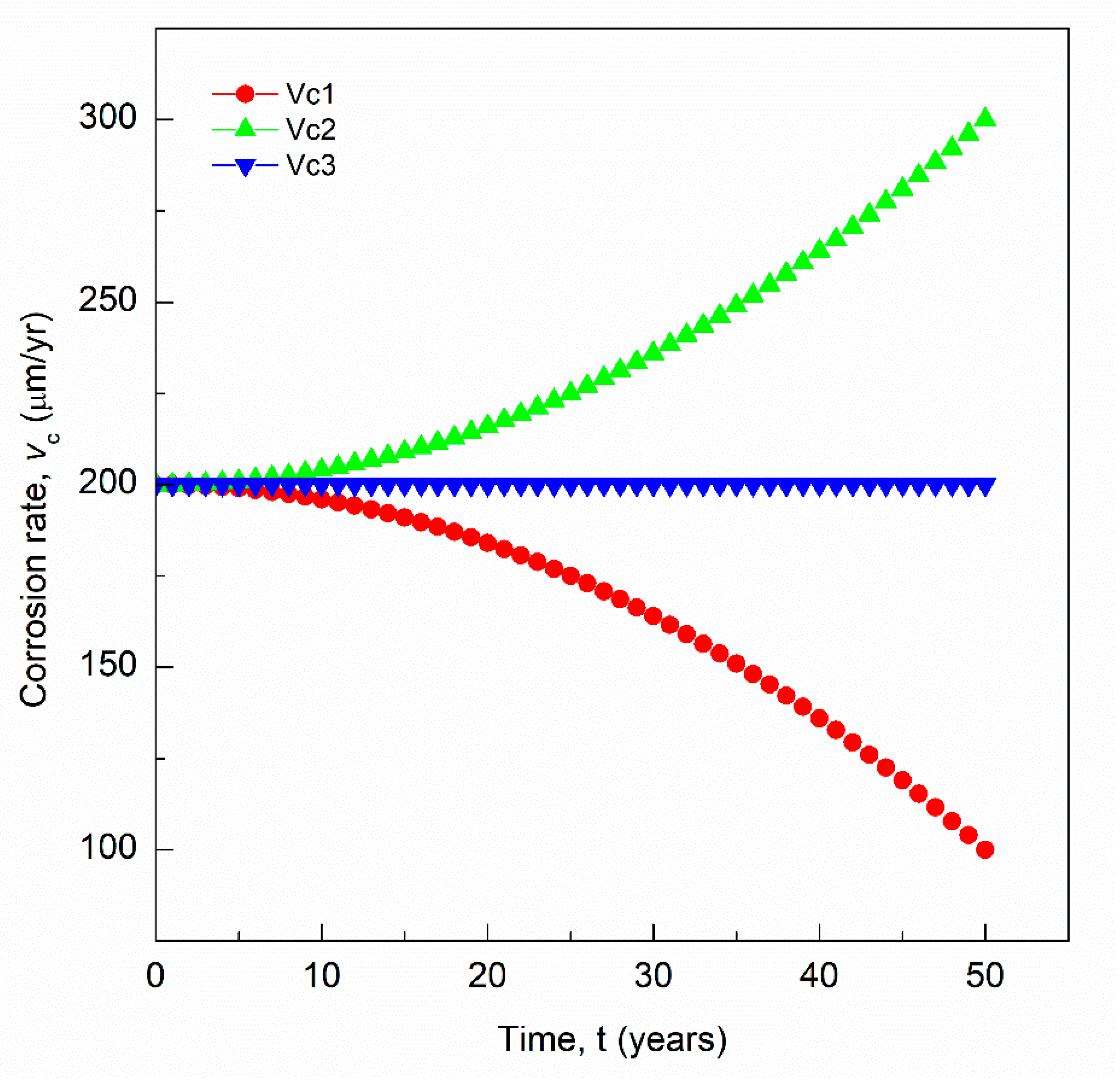 Metals 10 01217 g001 Metals 10 01217 g001