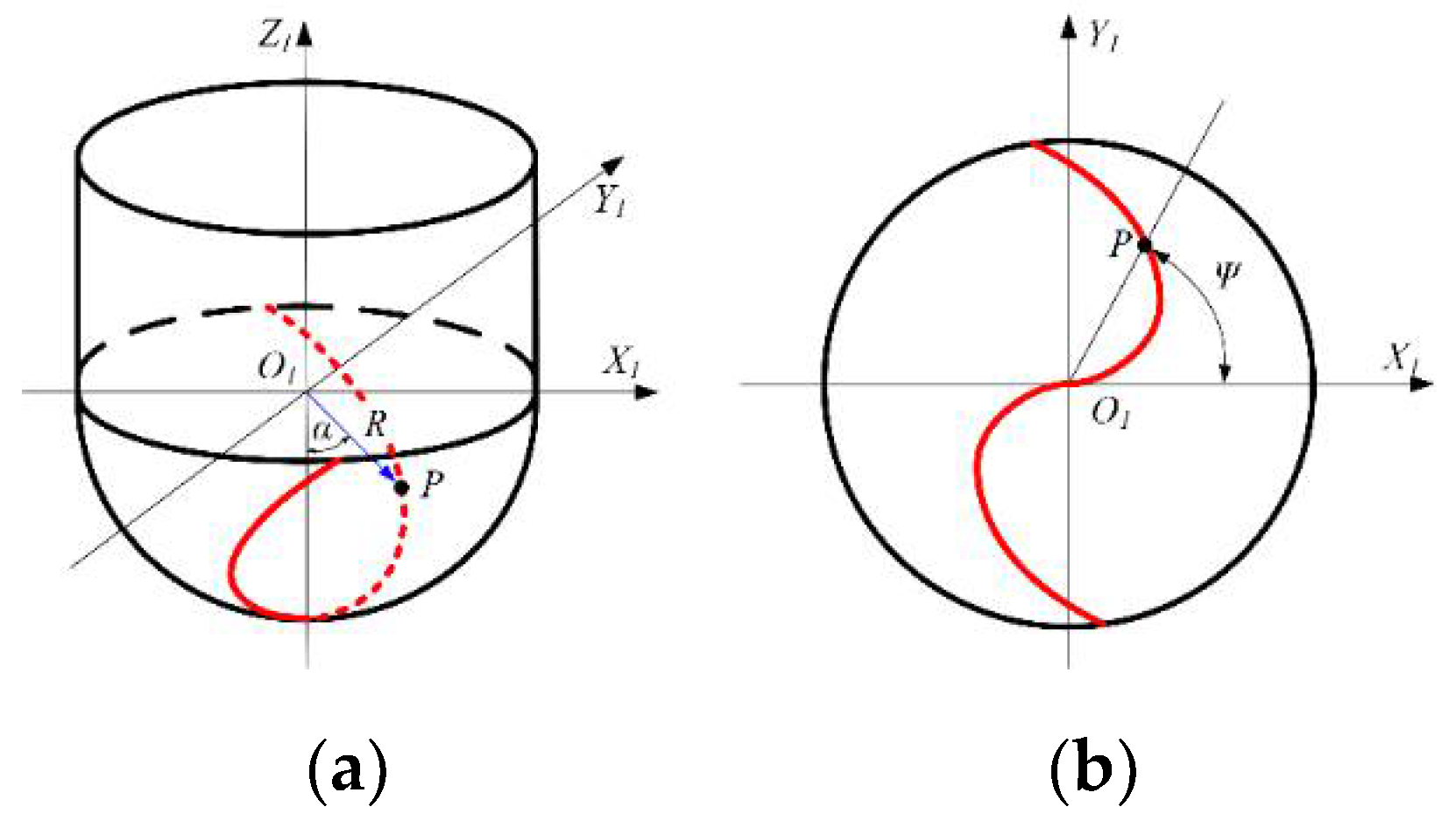 Metals 10 01218 g001 Metals 10 01218 g001