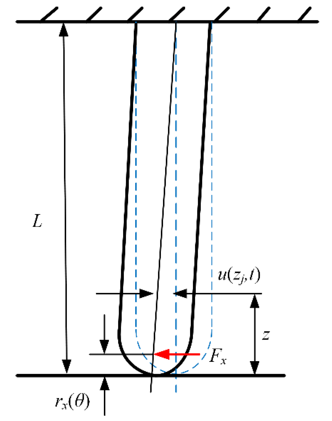 Metals 10 01218 g004 Metals 10 01218 g004