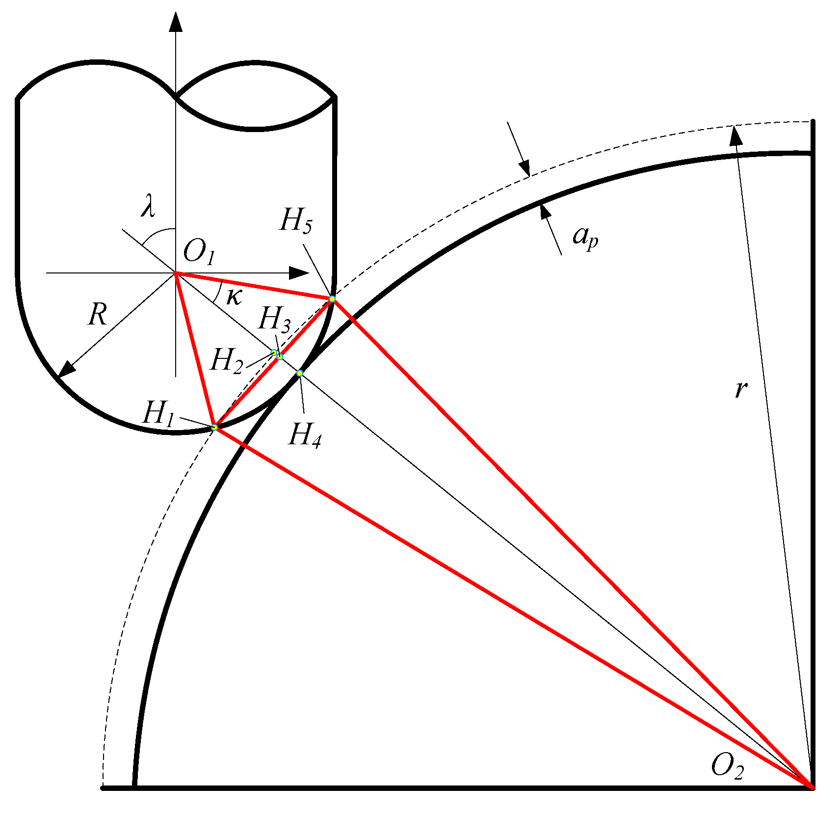 Metals 10 01218 g005 Metals 10 01218 g005