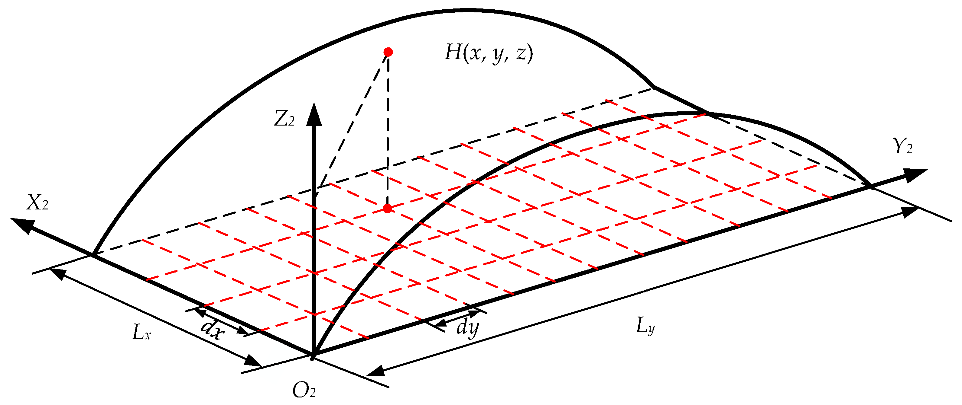 Metals 10 01218 g006 Metals 10 01218 g006