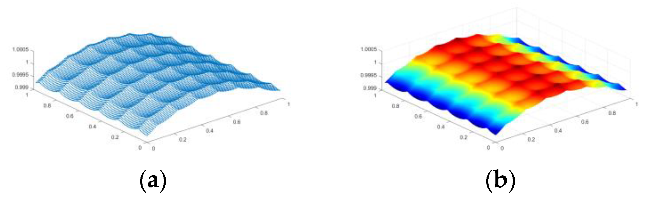 Metals 10 01218 g009 Metals 10 01218 g009