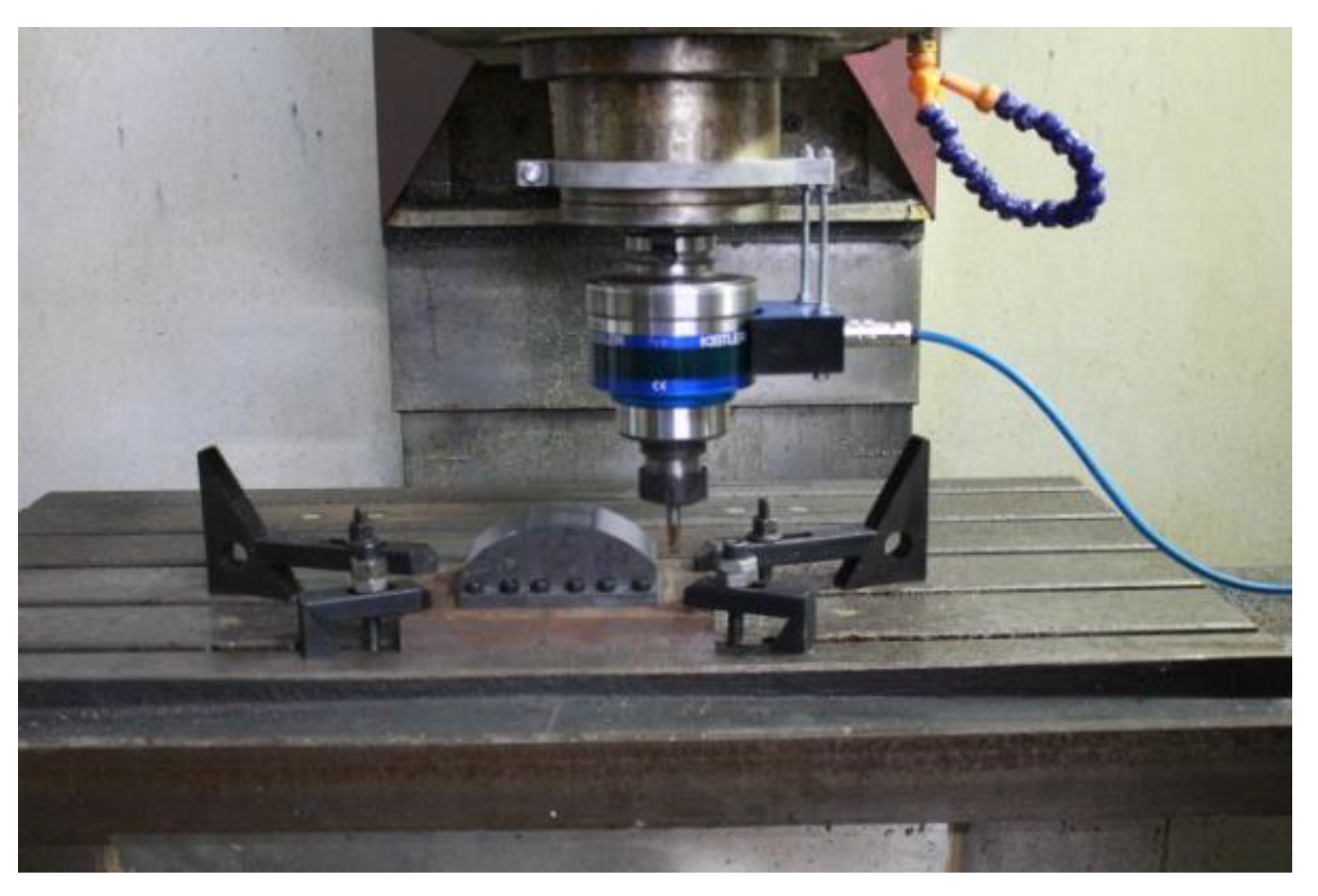 Metals 10 01218 g011 Metals 10 01218 g011