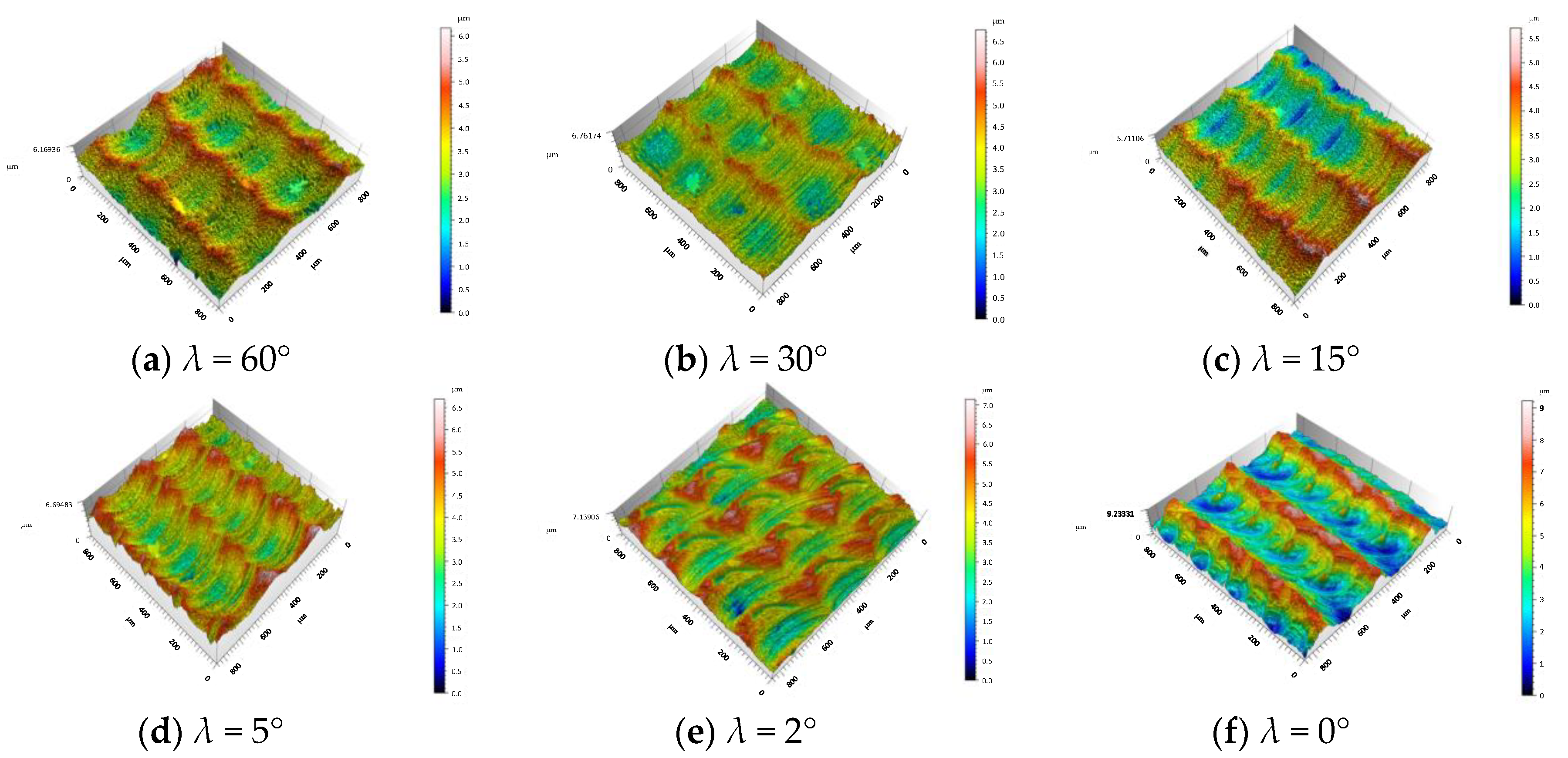 Metals 10 01218 g013 Metals 10 01218 g013